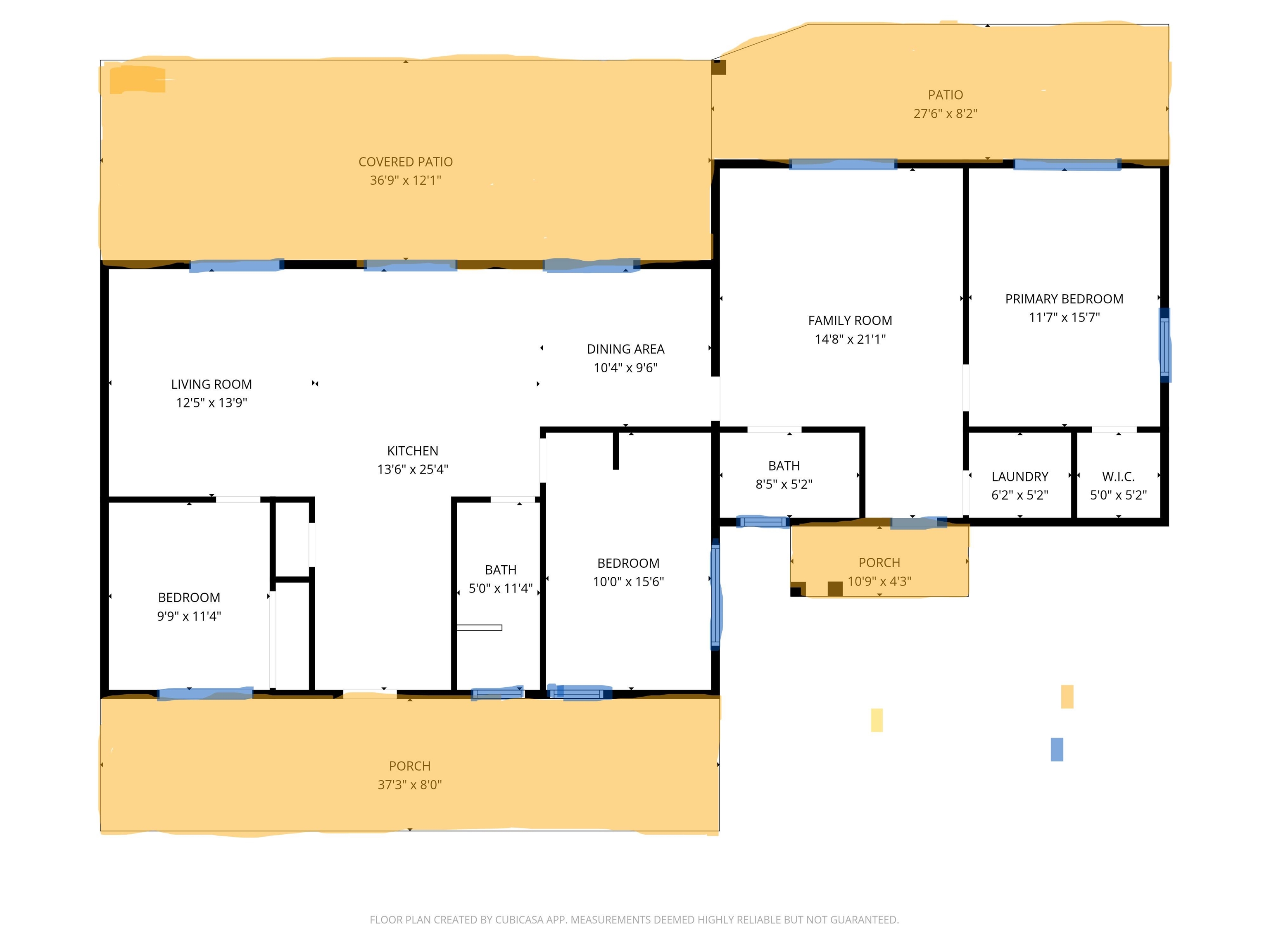 Image 32 of 36 For 5425 Windantide Rd