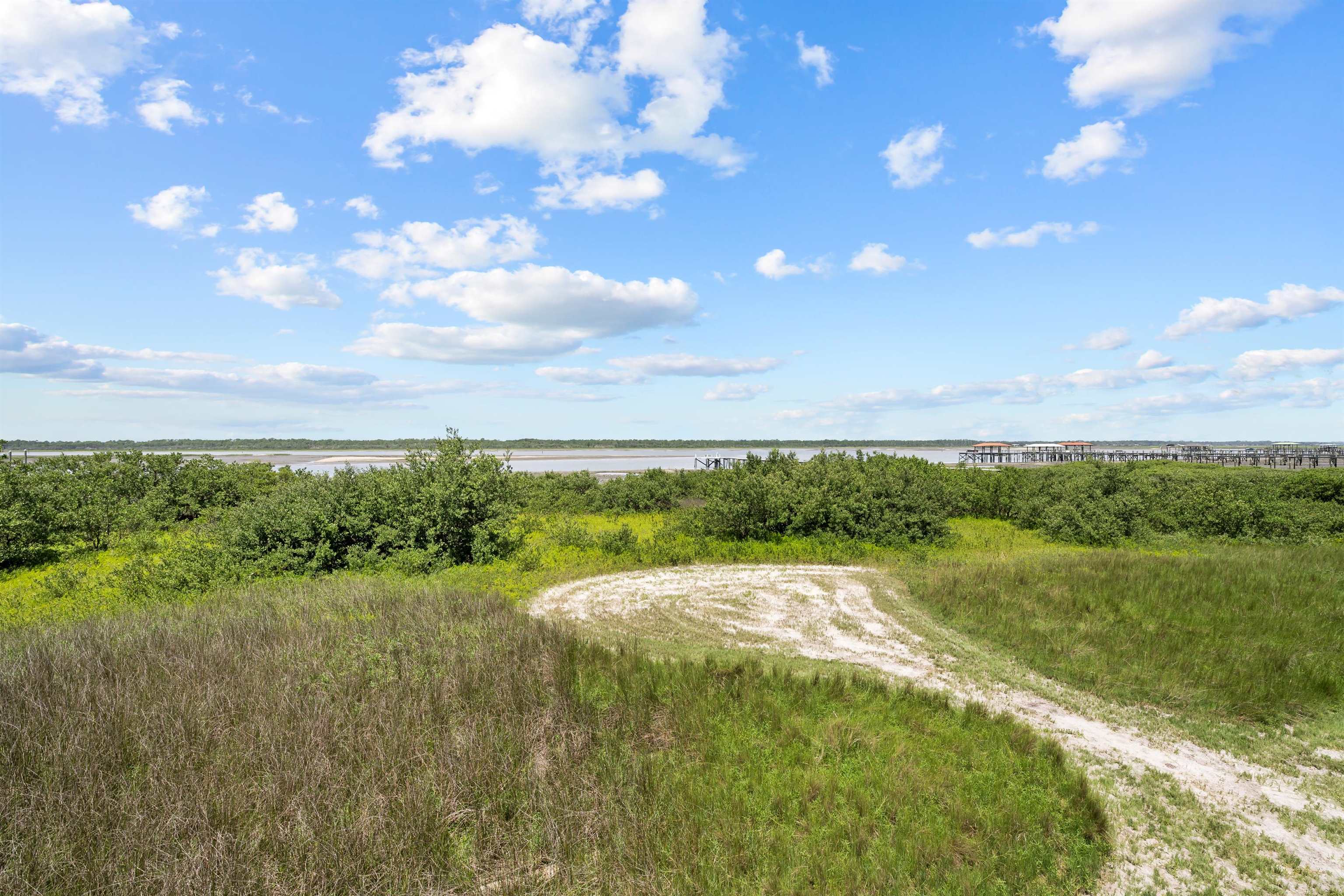 Image 35 of 36 For 5425 Windantide Rd