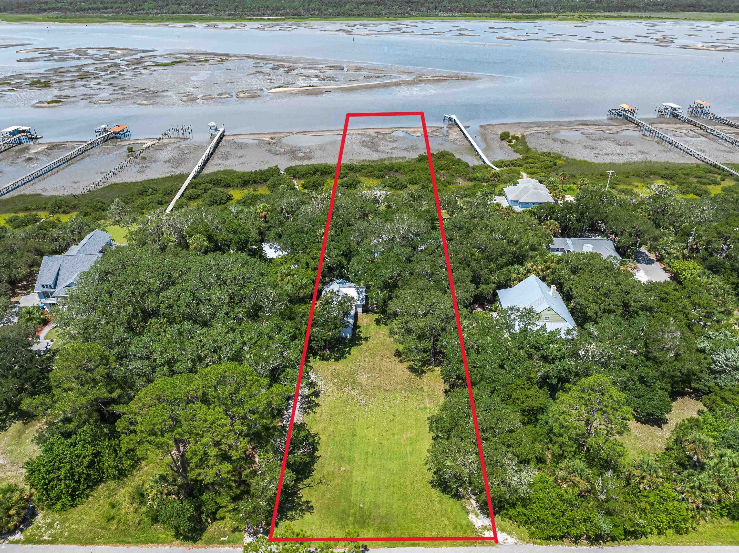 Image 4 of 36 For 5425 Windantide Rd