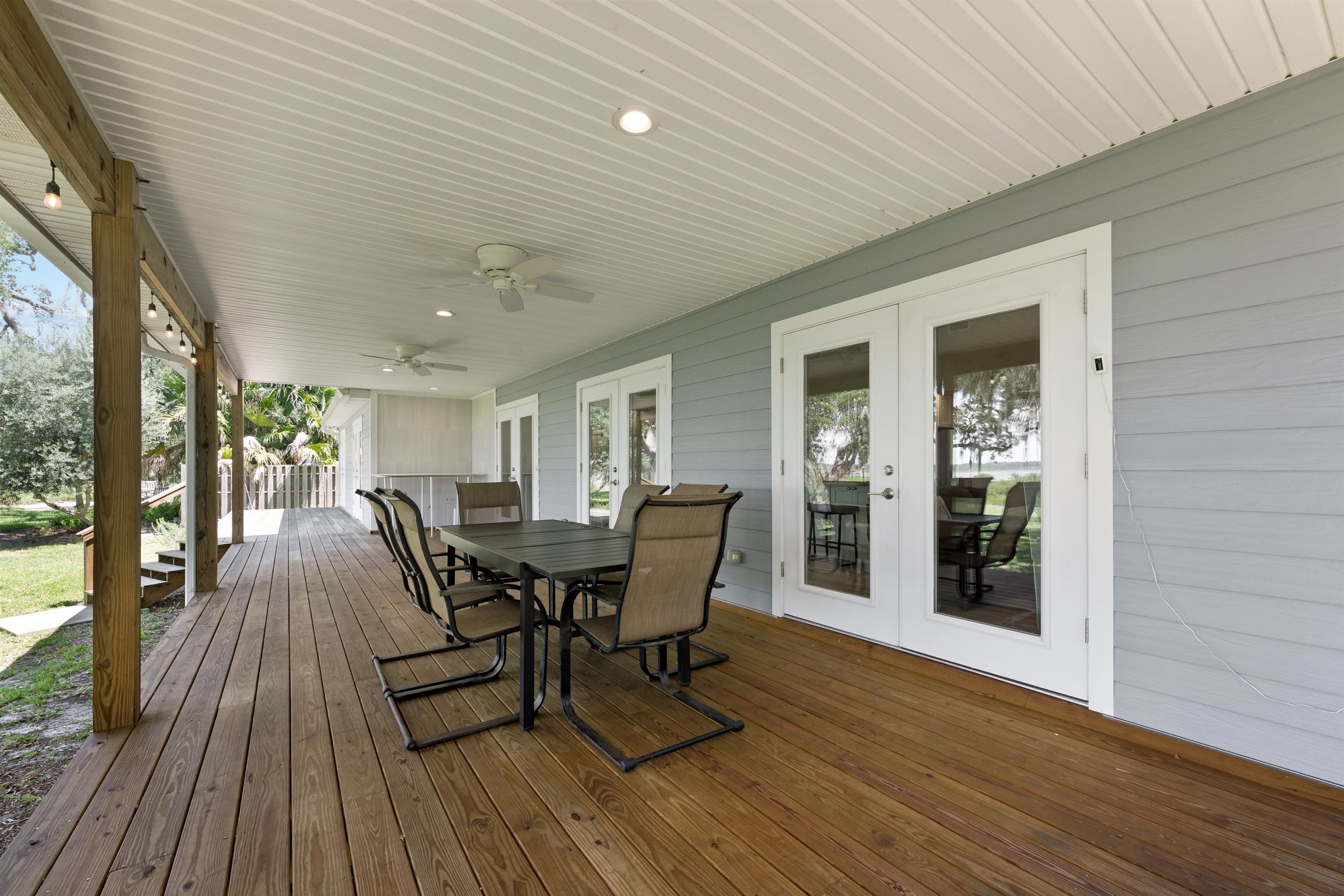 Image 7 of 36 For 5425 Windantide Rd