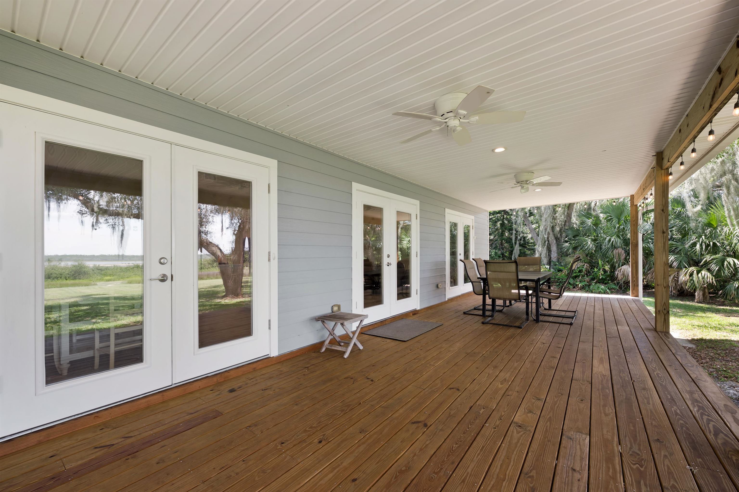 Image 8 of 36 For 5425 Windantide Rd