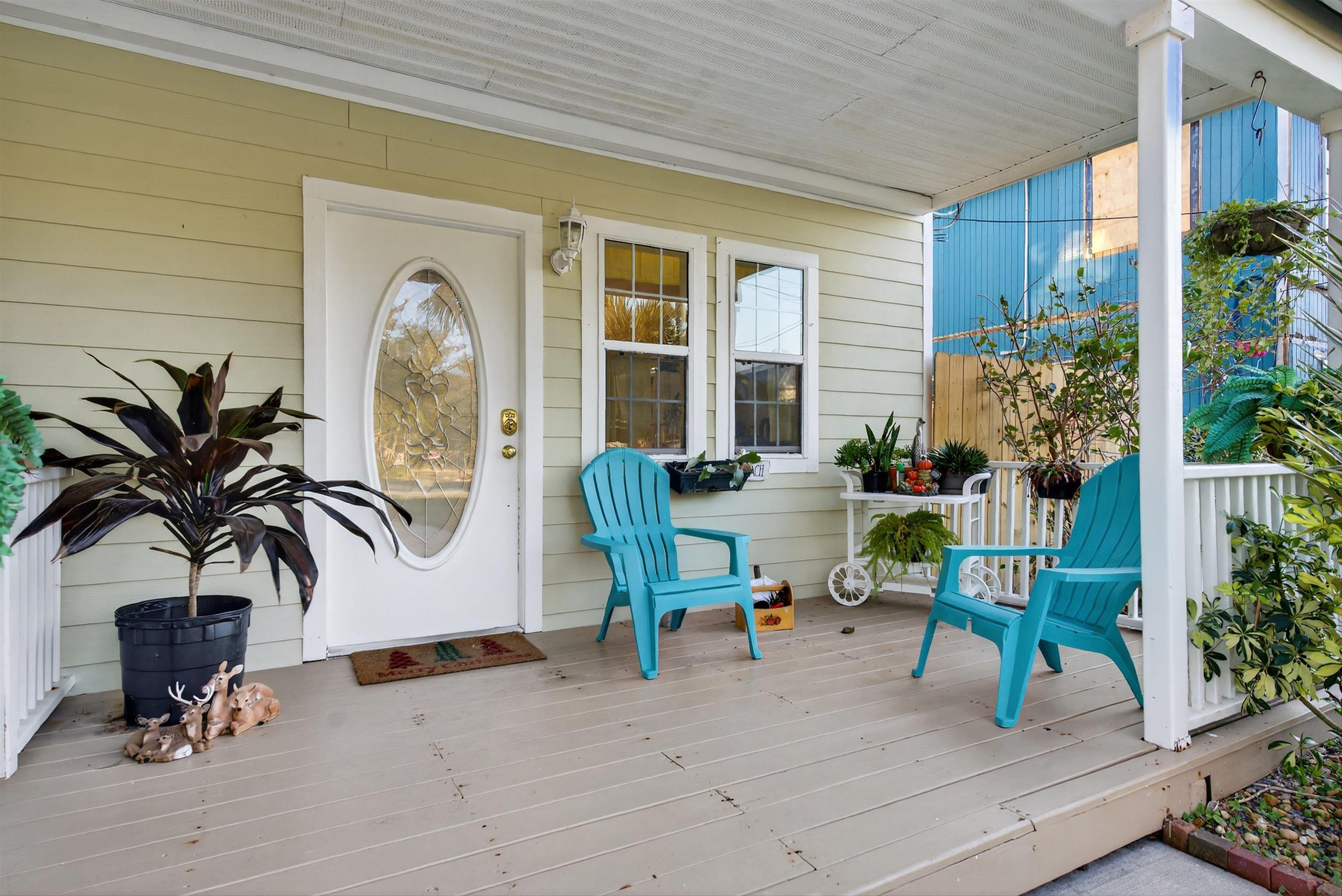 Image 10 of 62 For 229 Dondanville Rd