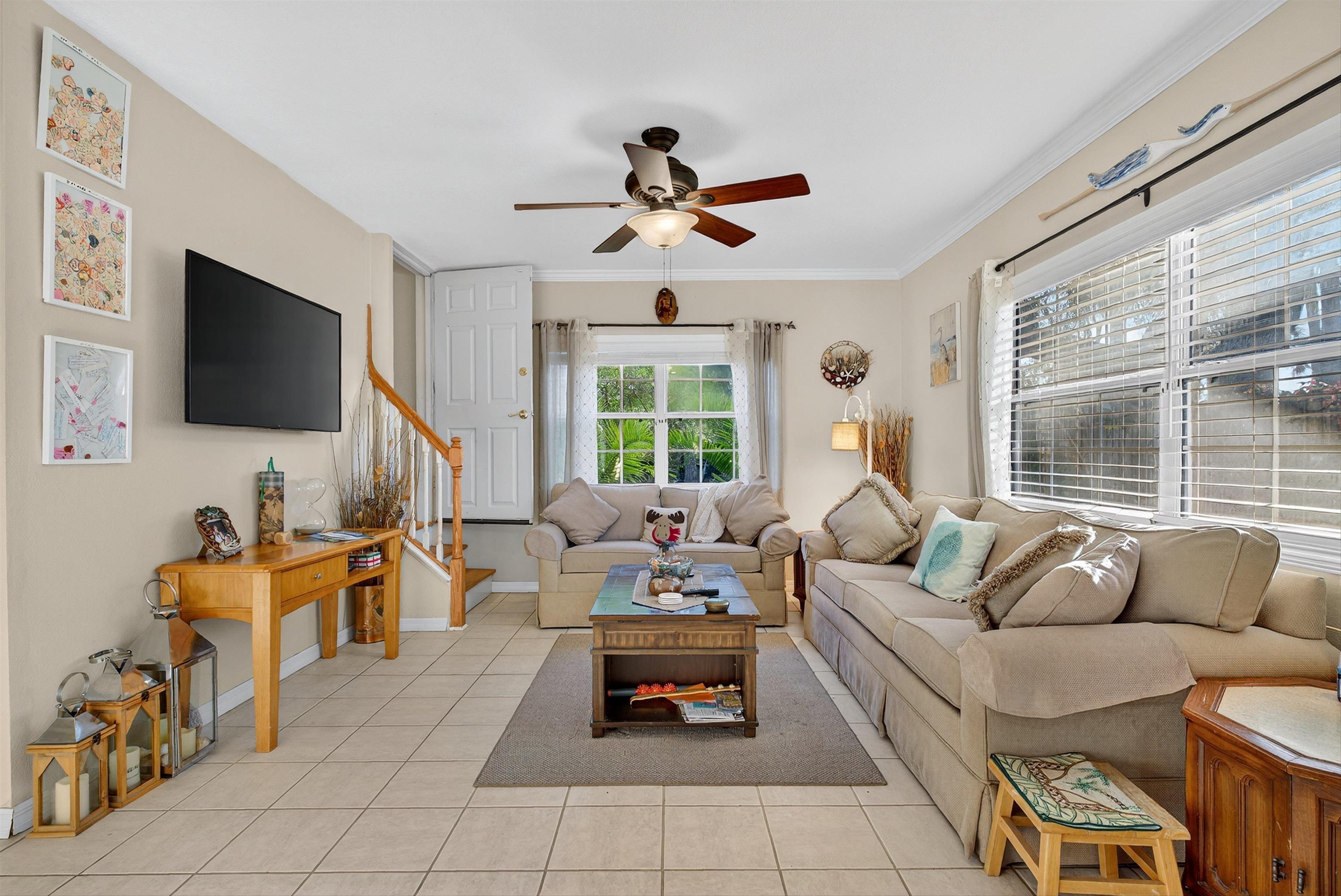 Image 12 of 62 For 229 Dondanville Rd