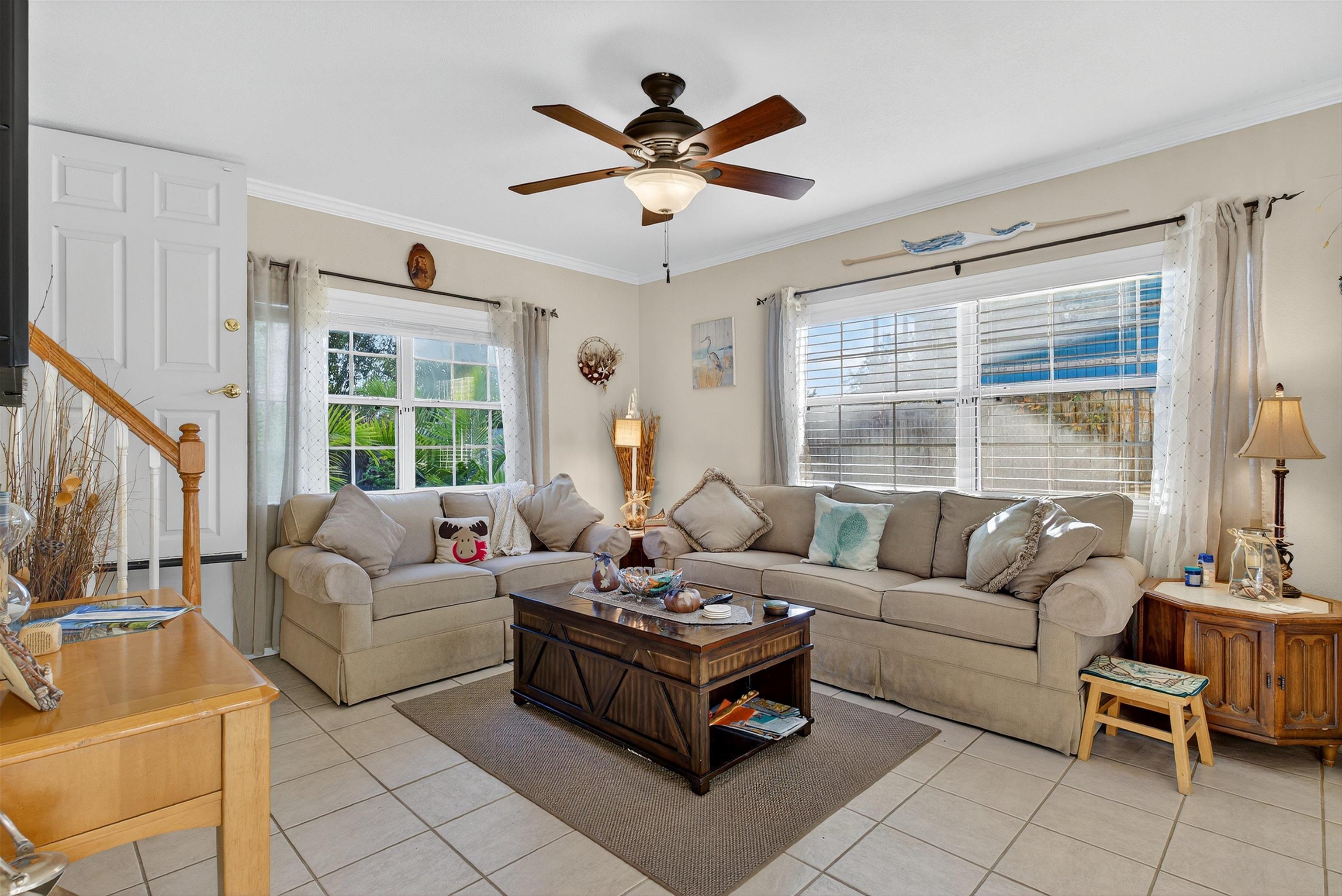 Image 13 of 62 For 229 Dondanville Rd