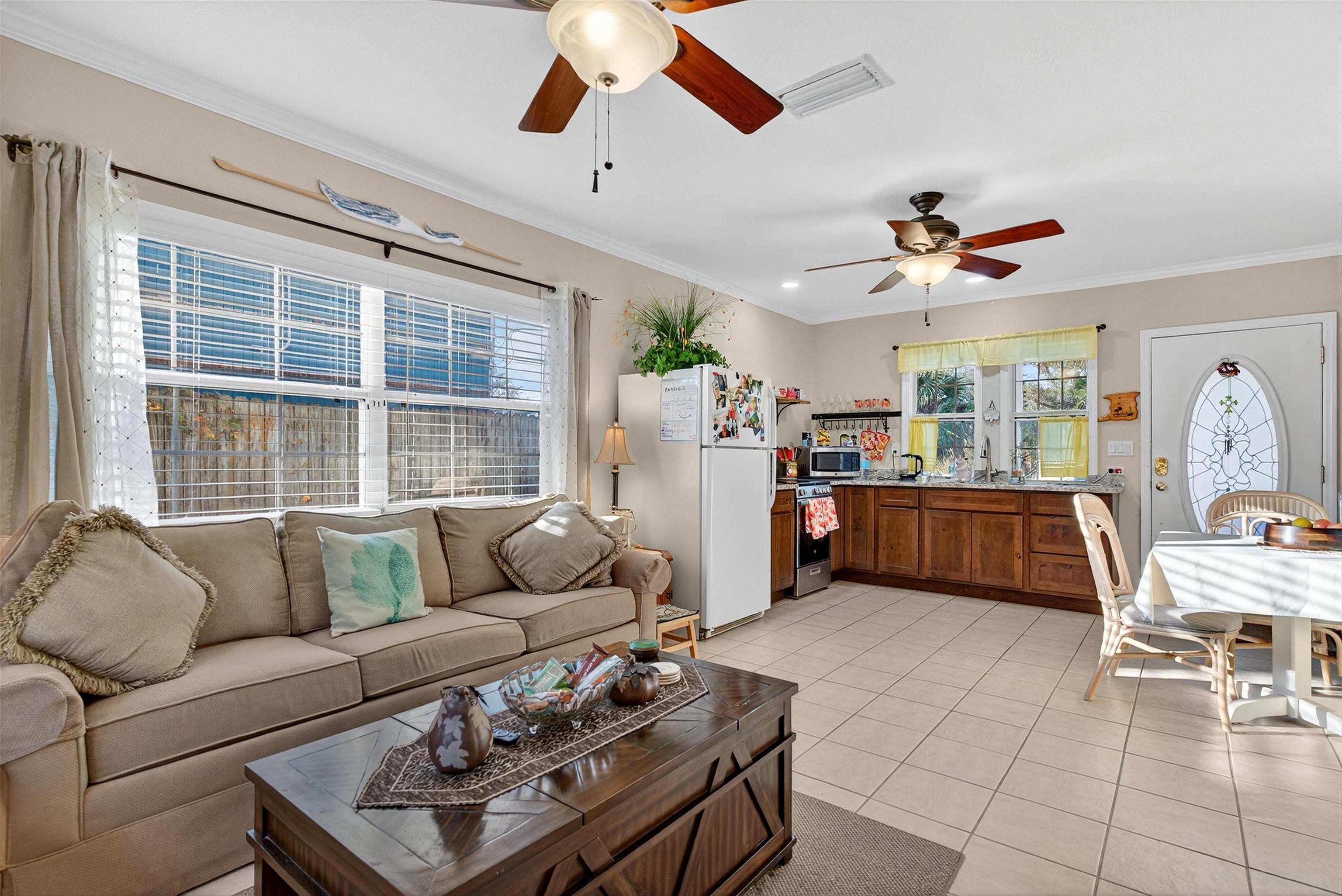 Image 14 of 62 For 229 Dondanville Rd