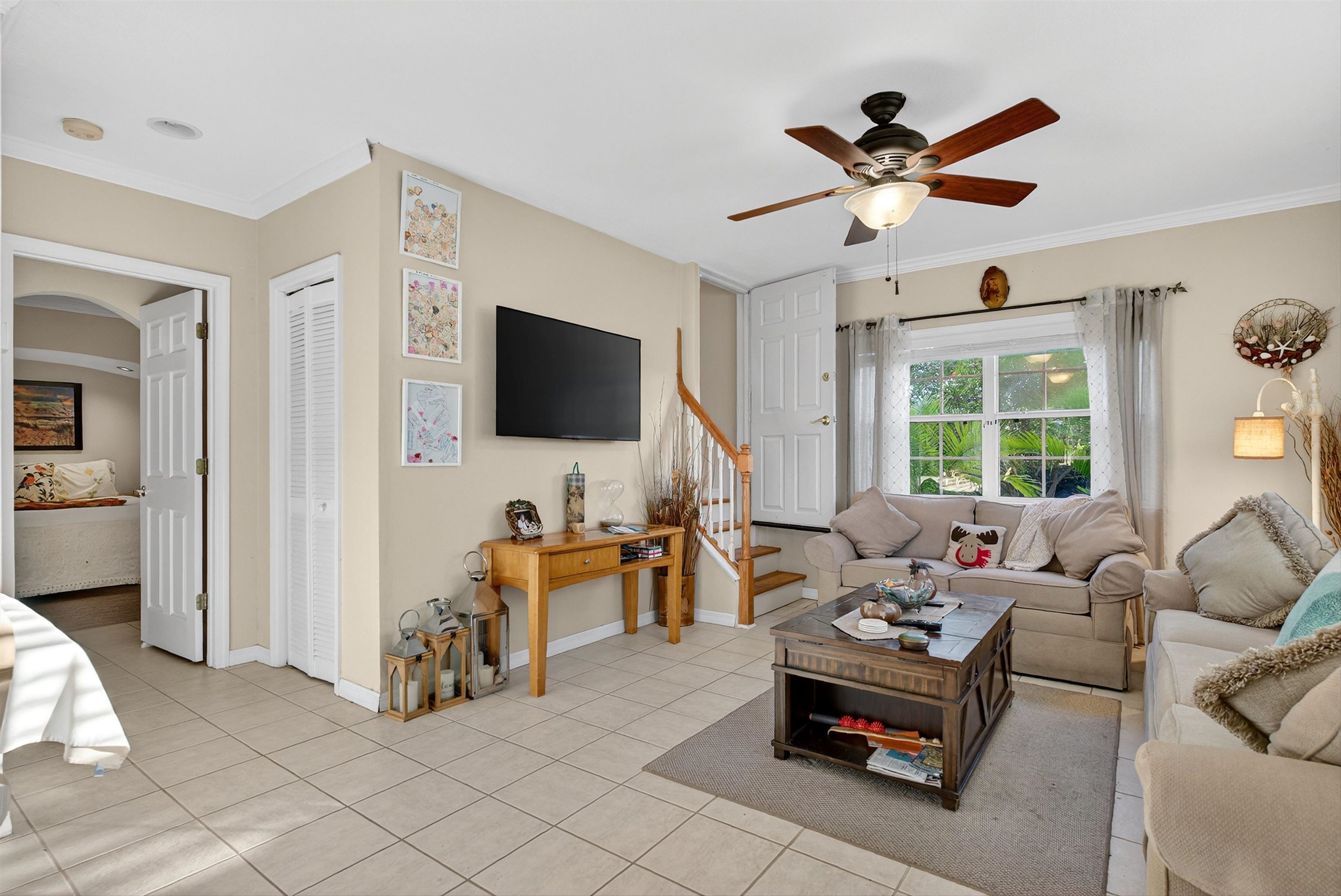 Image 15 of 62 For 229 Dondanville Rd