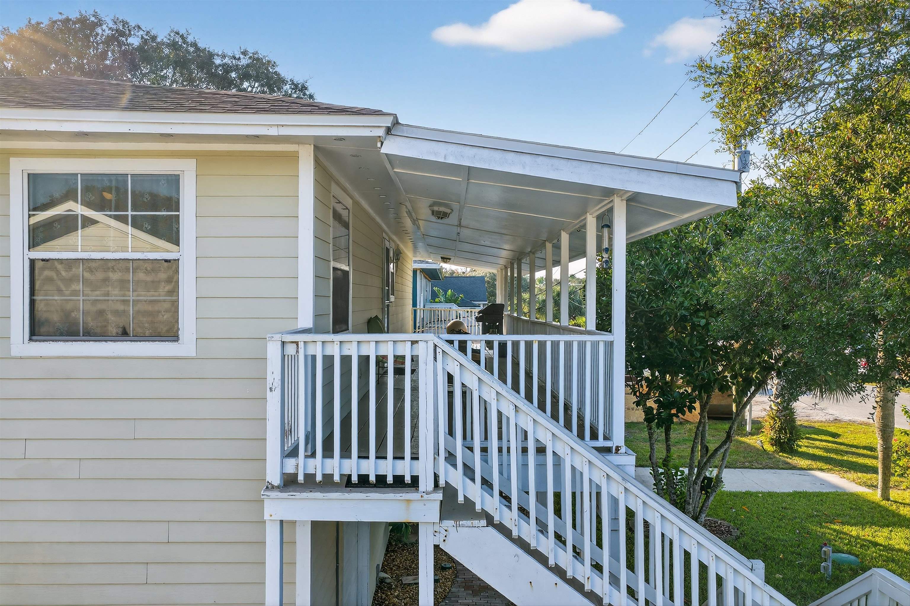 Image 25 of 62 For 229 Dondanville Rd