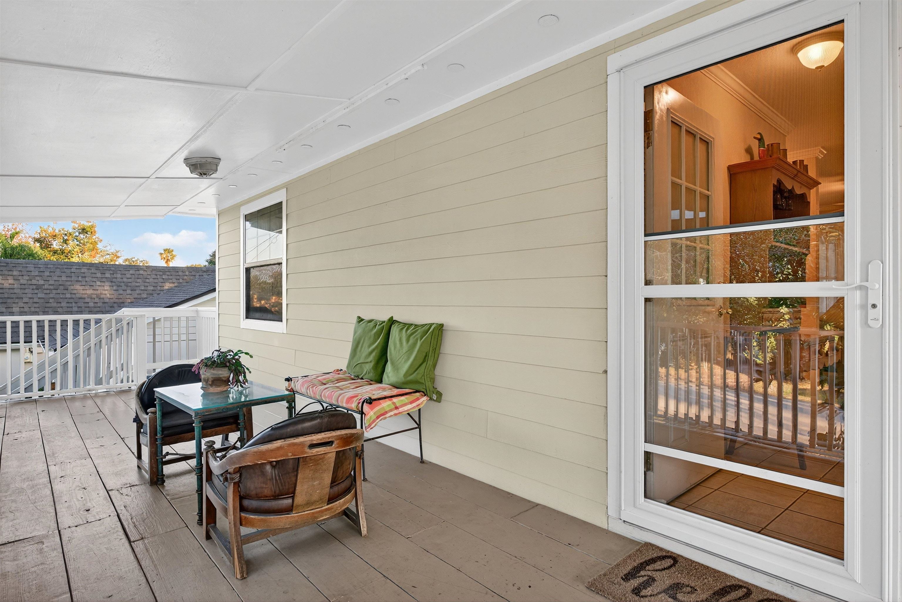 Image 26 of 62 For 229 Dondanville Rd