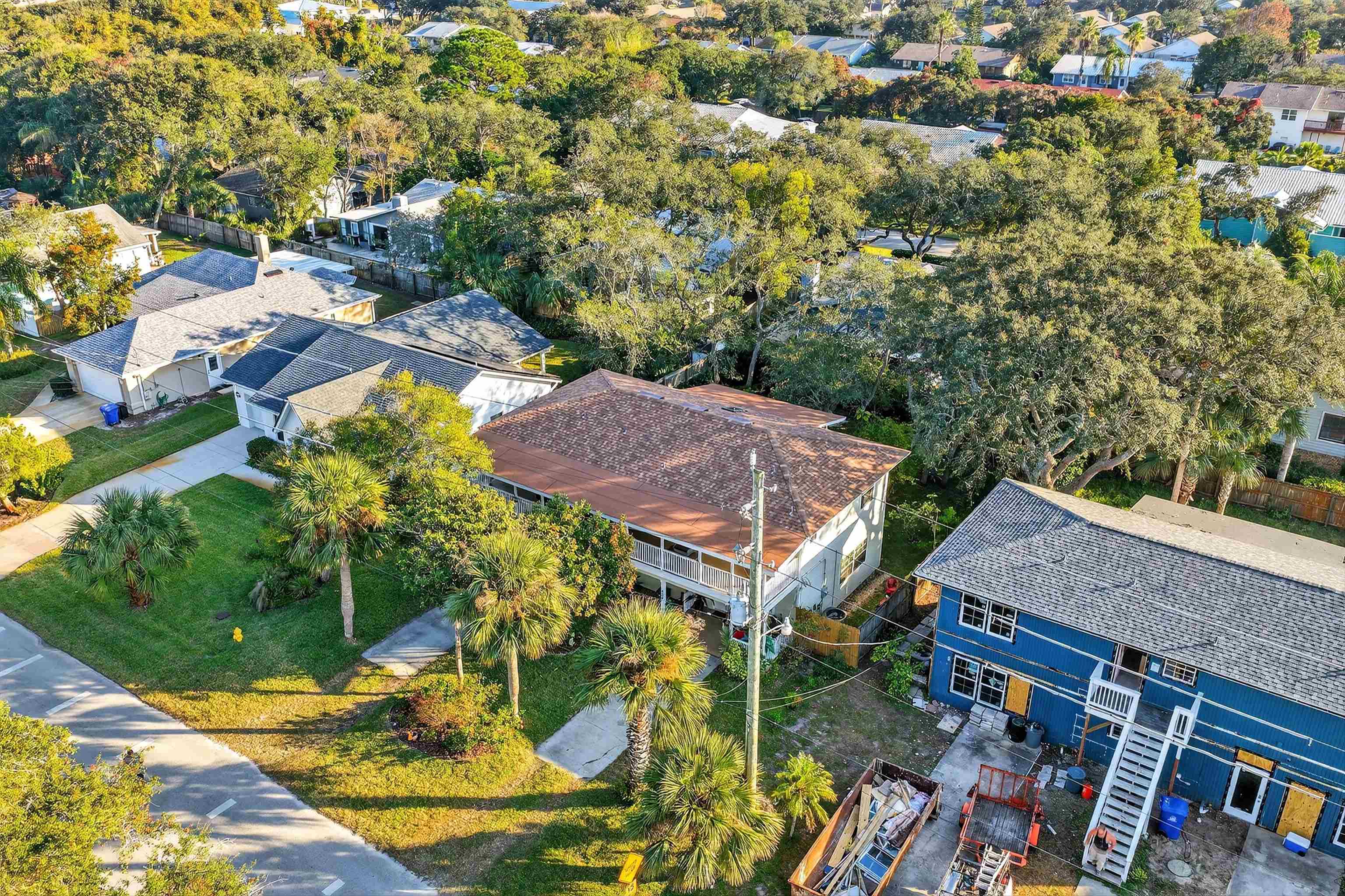 Image 4 of 62 For 229 Dondanville Rd