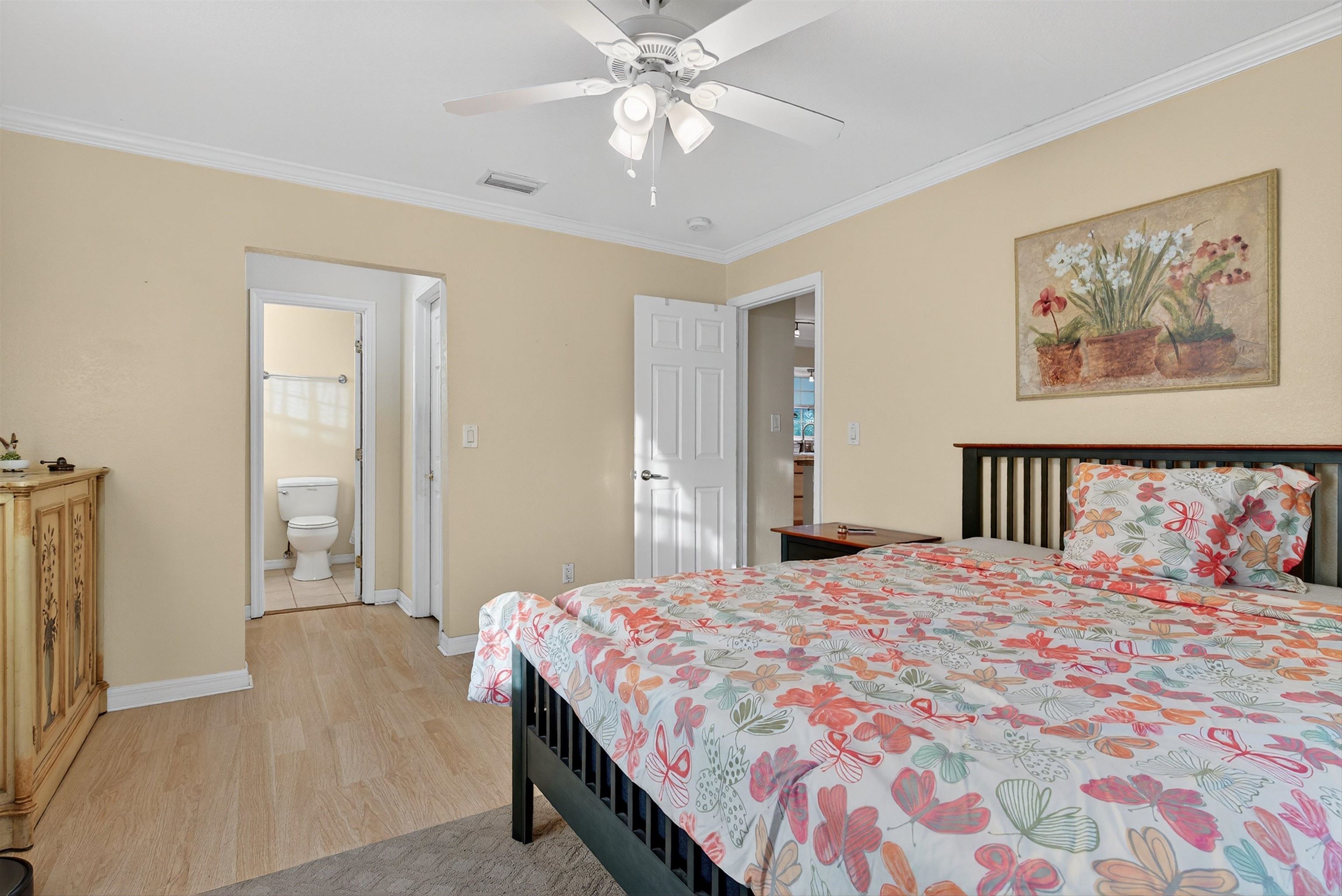 Image 43 of 62 For 229 Dondanville Rd