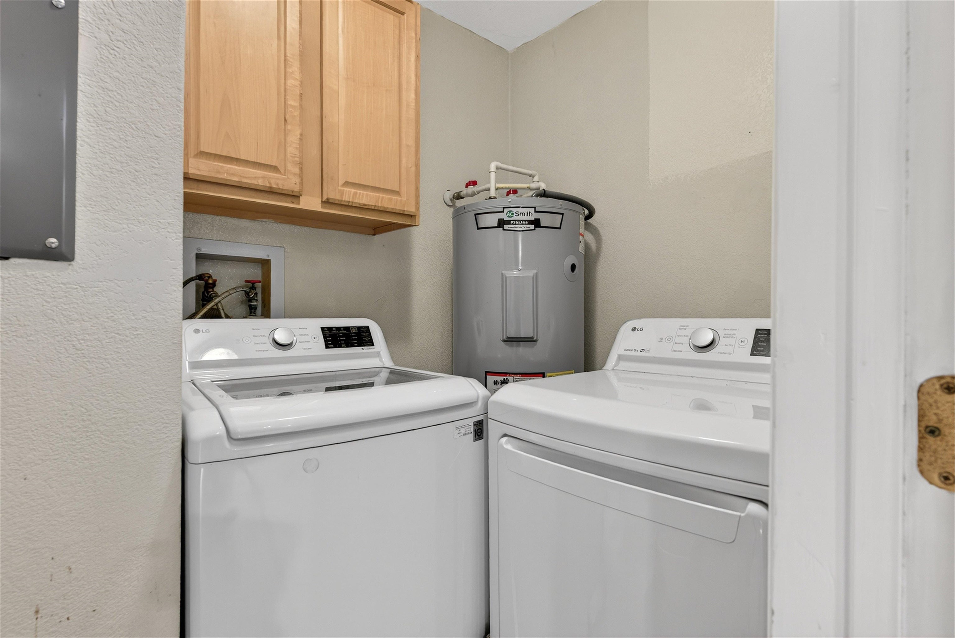 Image 45 of 62 For 229 Dondanville Rd