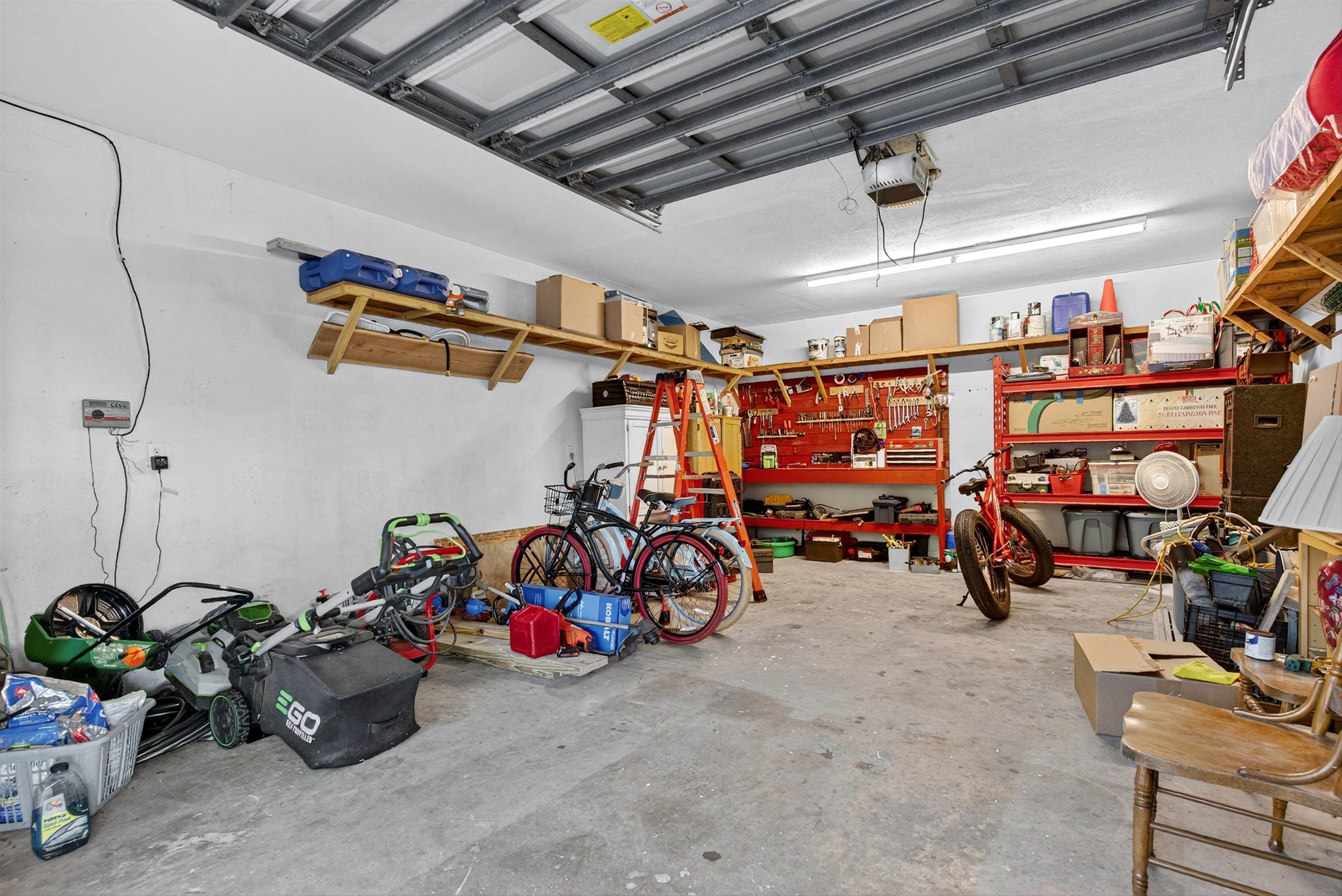 Image 46 of 62 For 229 Dondanville Rd