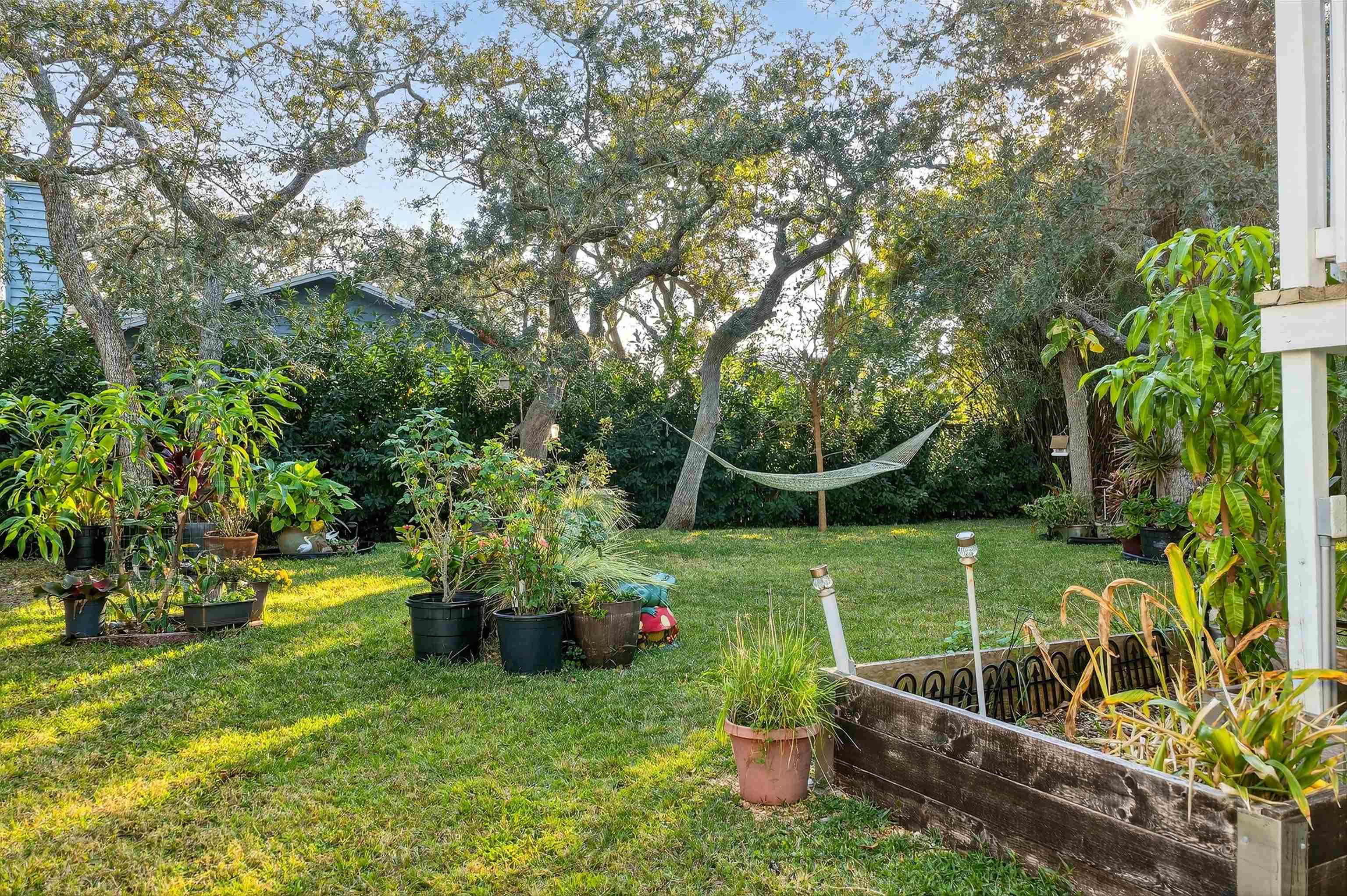 Image 47 of 62 For 229 Dondanville Rd