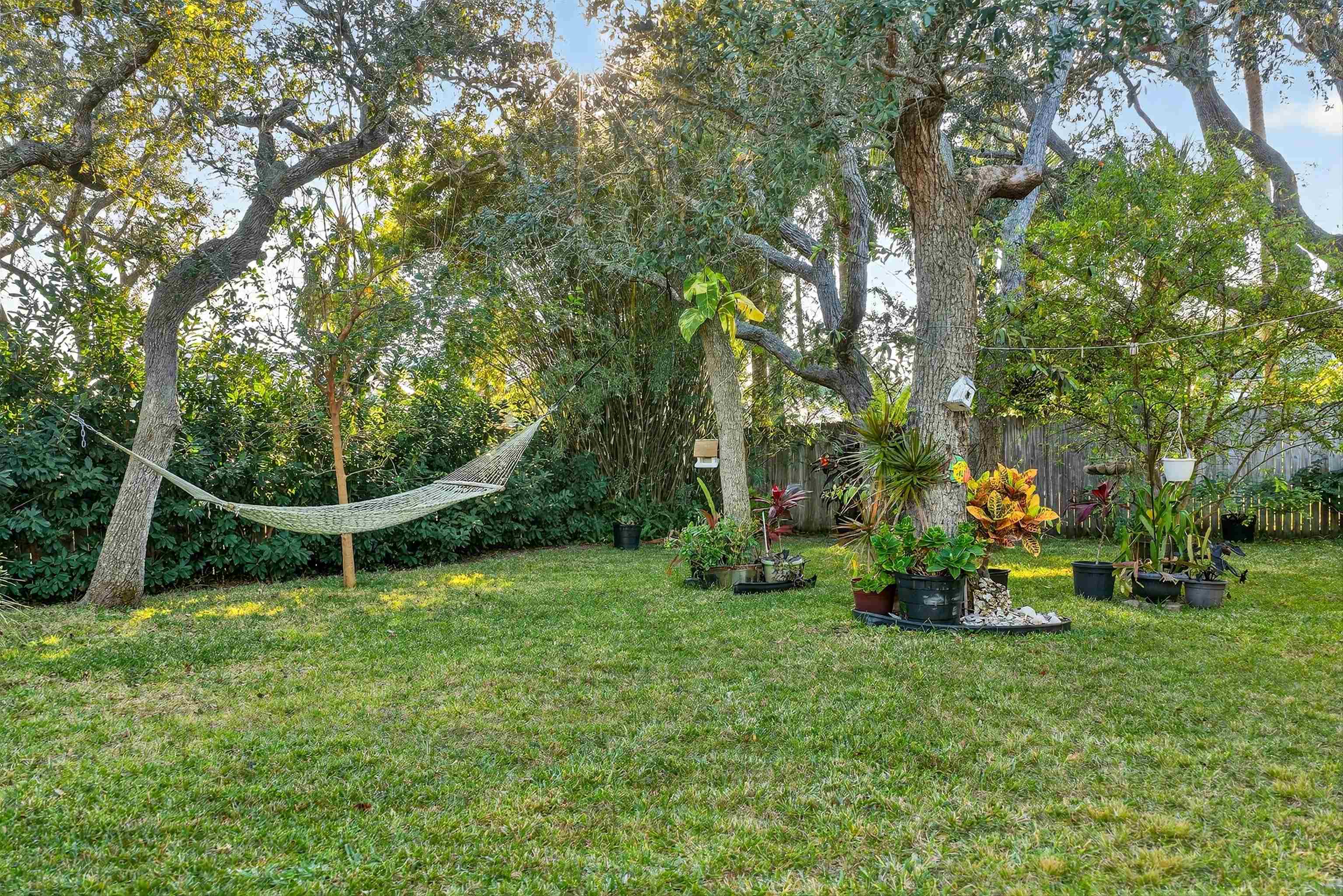 Image 48 of 62 For 229 Dondanville Rd