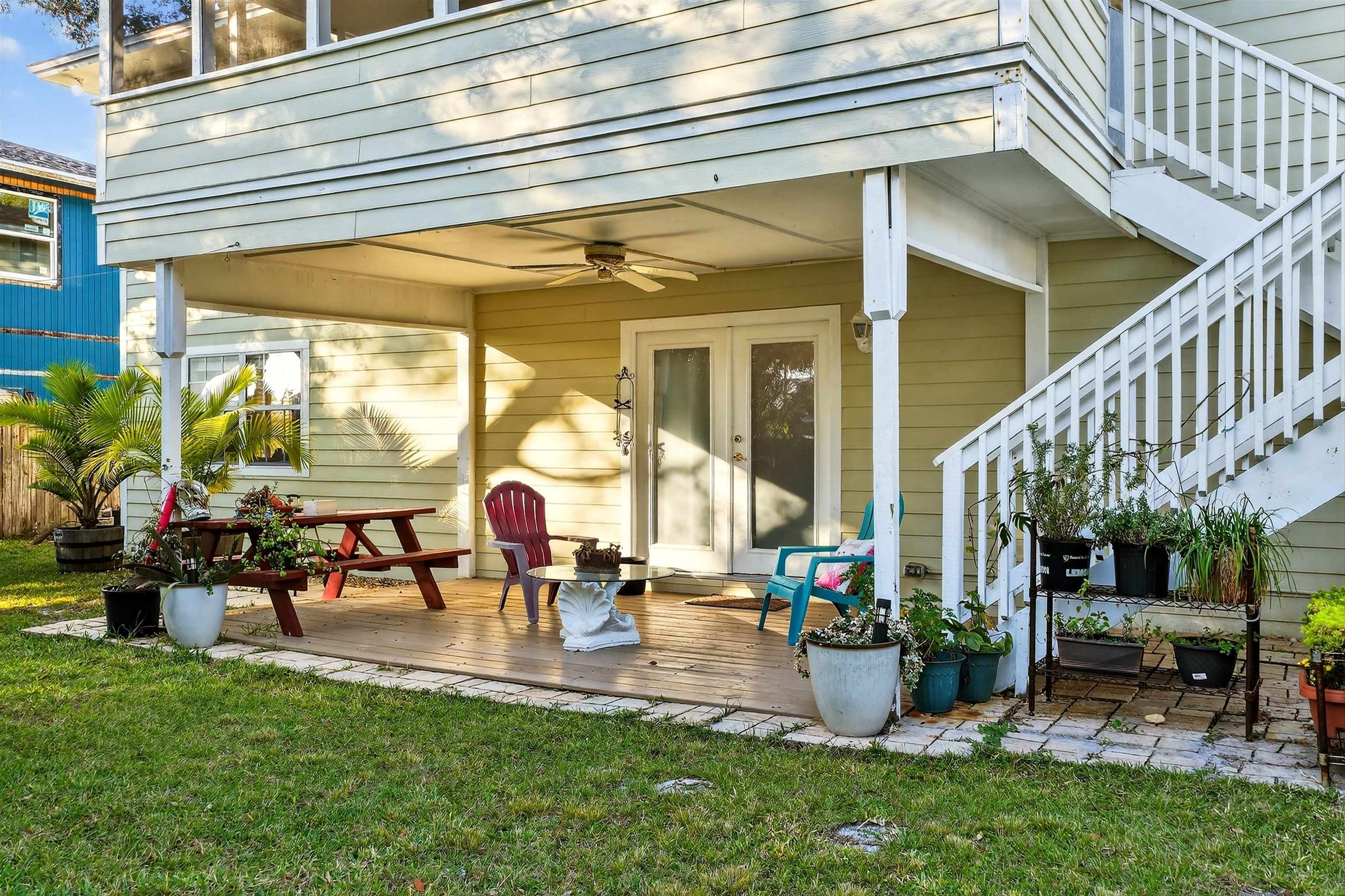 Image 49 of 62 For 229 Dondanville Rd