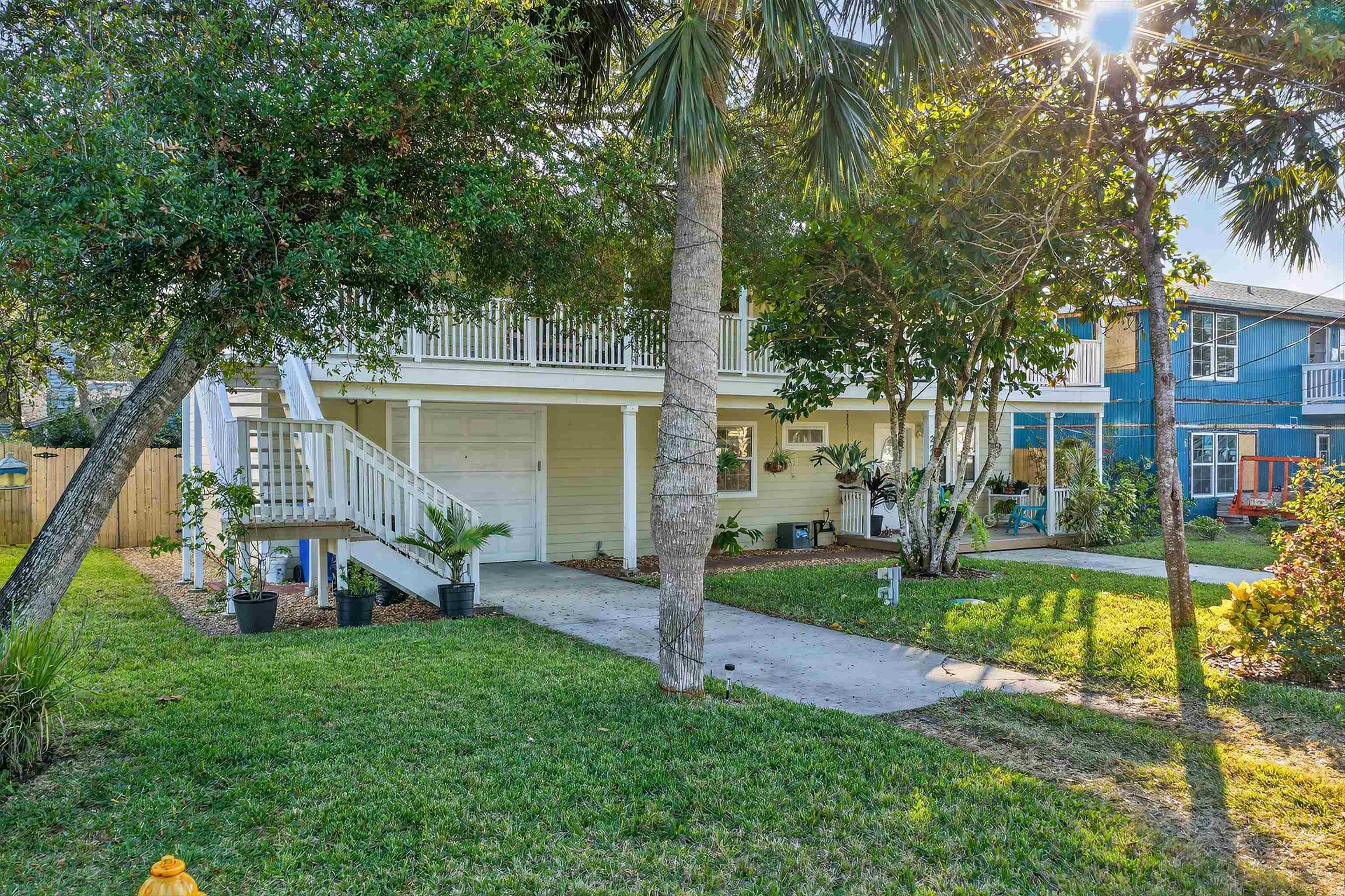 Image 5 of 62 For 229 Dondanville Rd