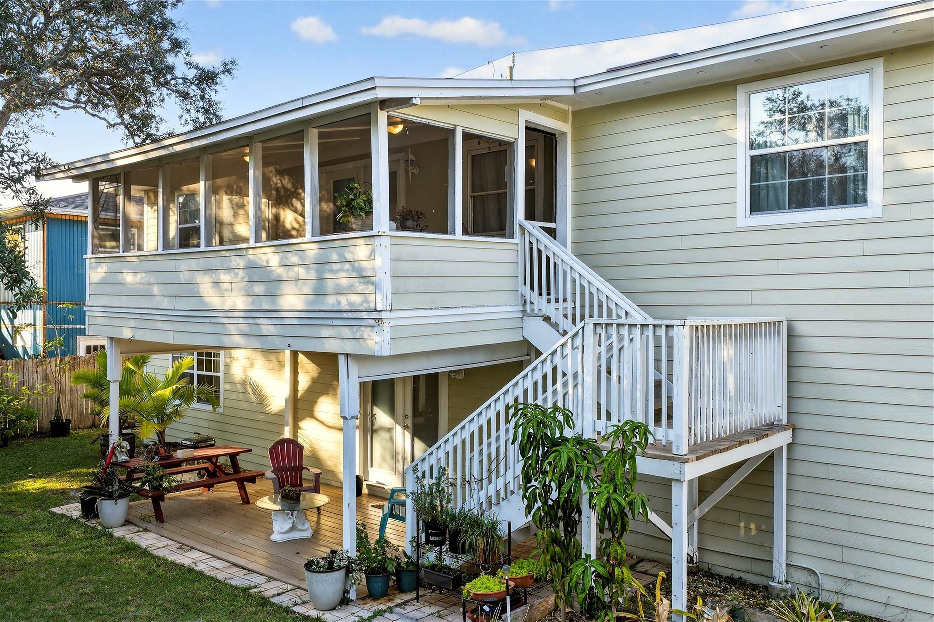 Image 50 of 62 For 229 Dondanville Rd