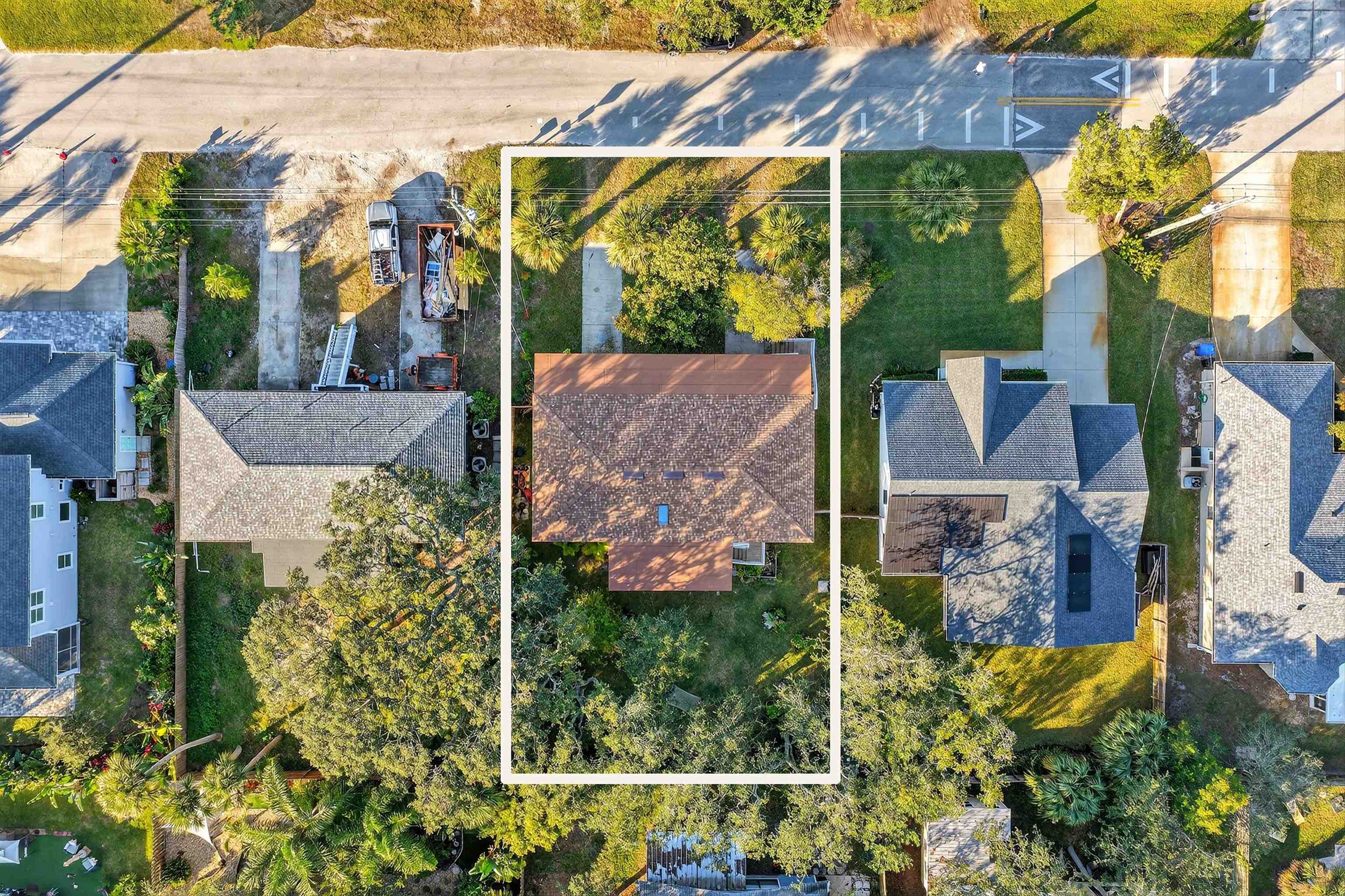 Image 51 of 62 For 229 Dondanville Rd