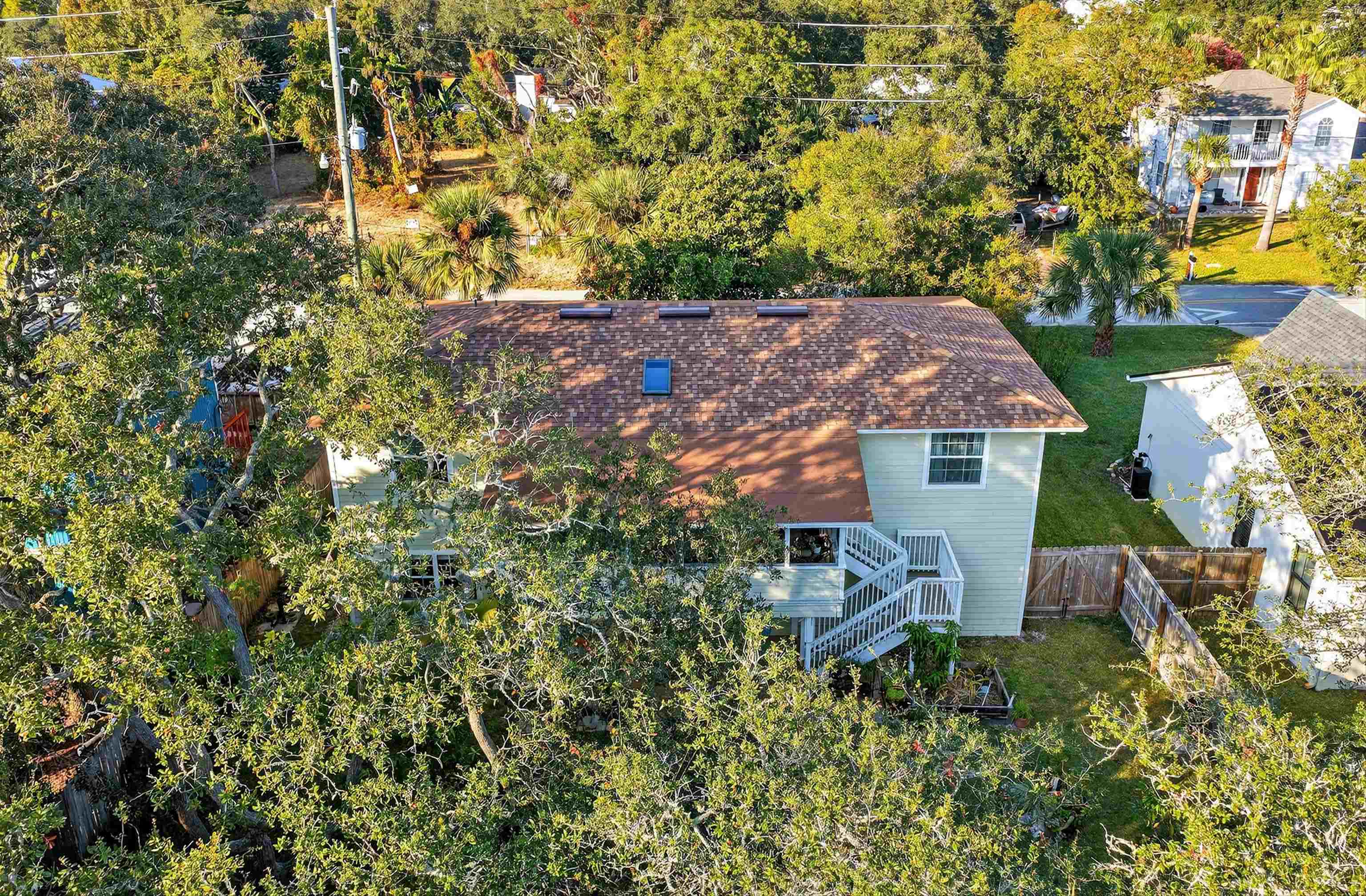 Image 52 of 62 For 229 Dondanville Rd