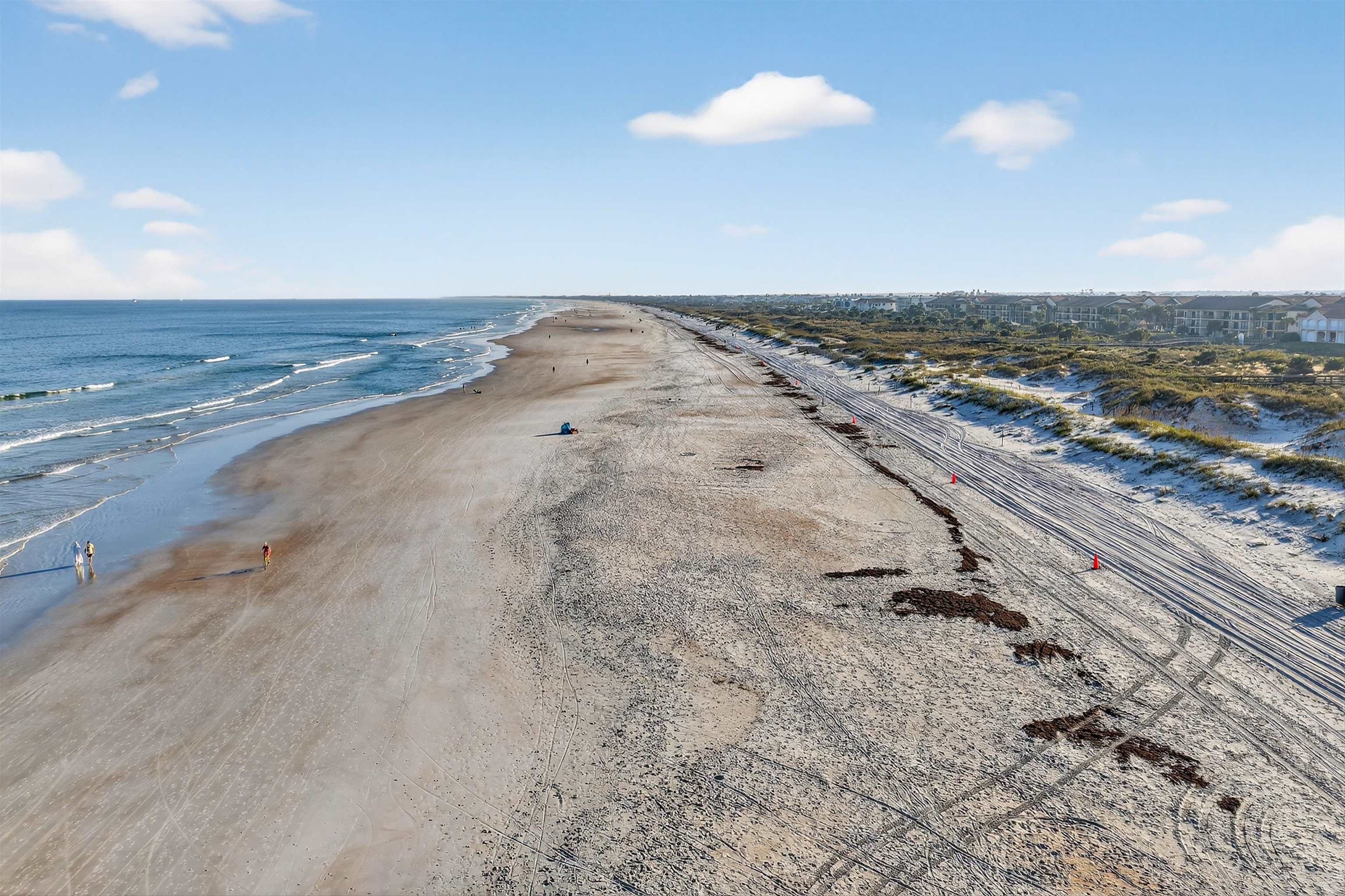 Image 55 of 62 For 229 Dondanville Rd