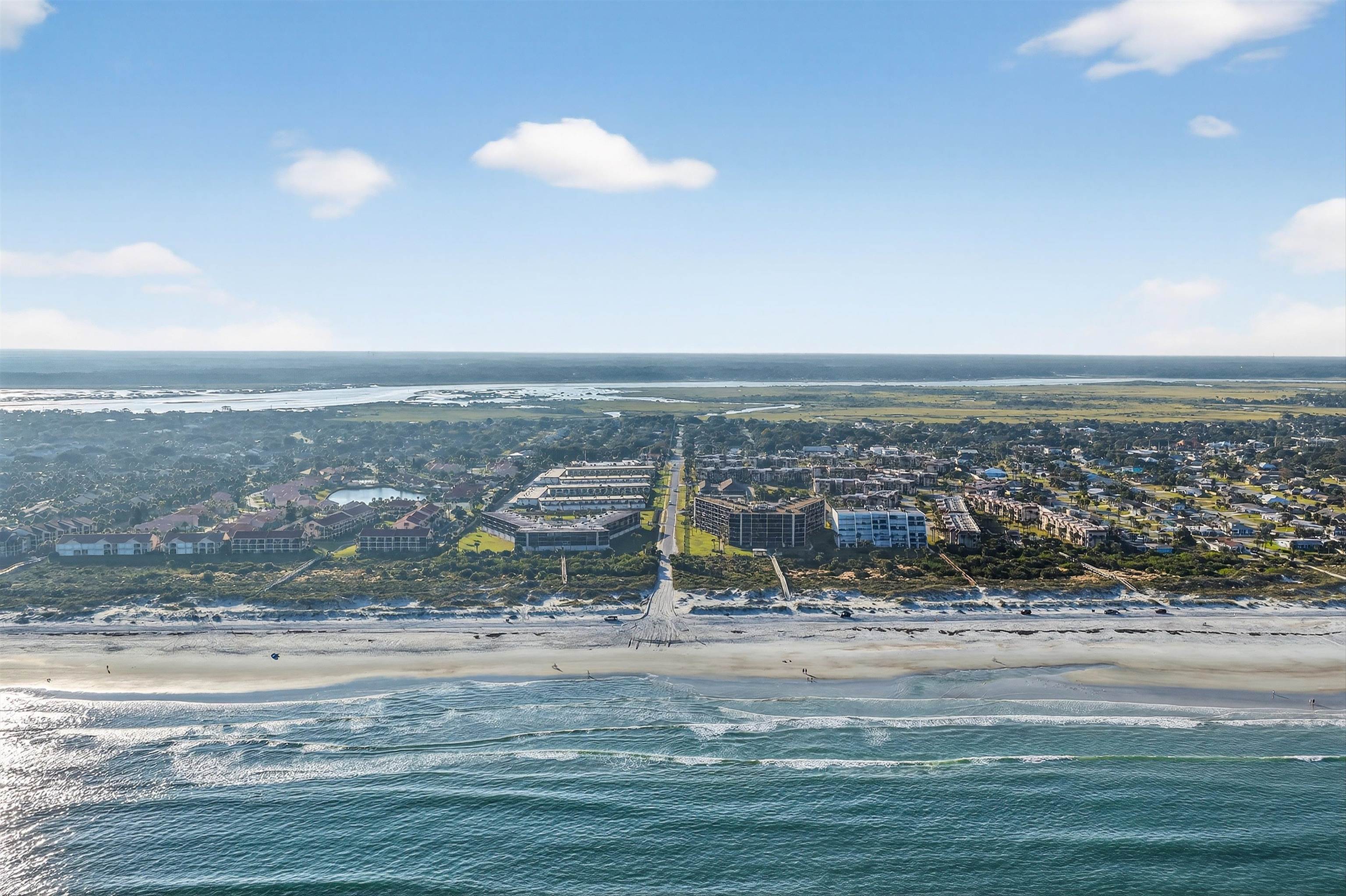 Image 56 of 62 For 229 Dondanville Rd