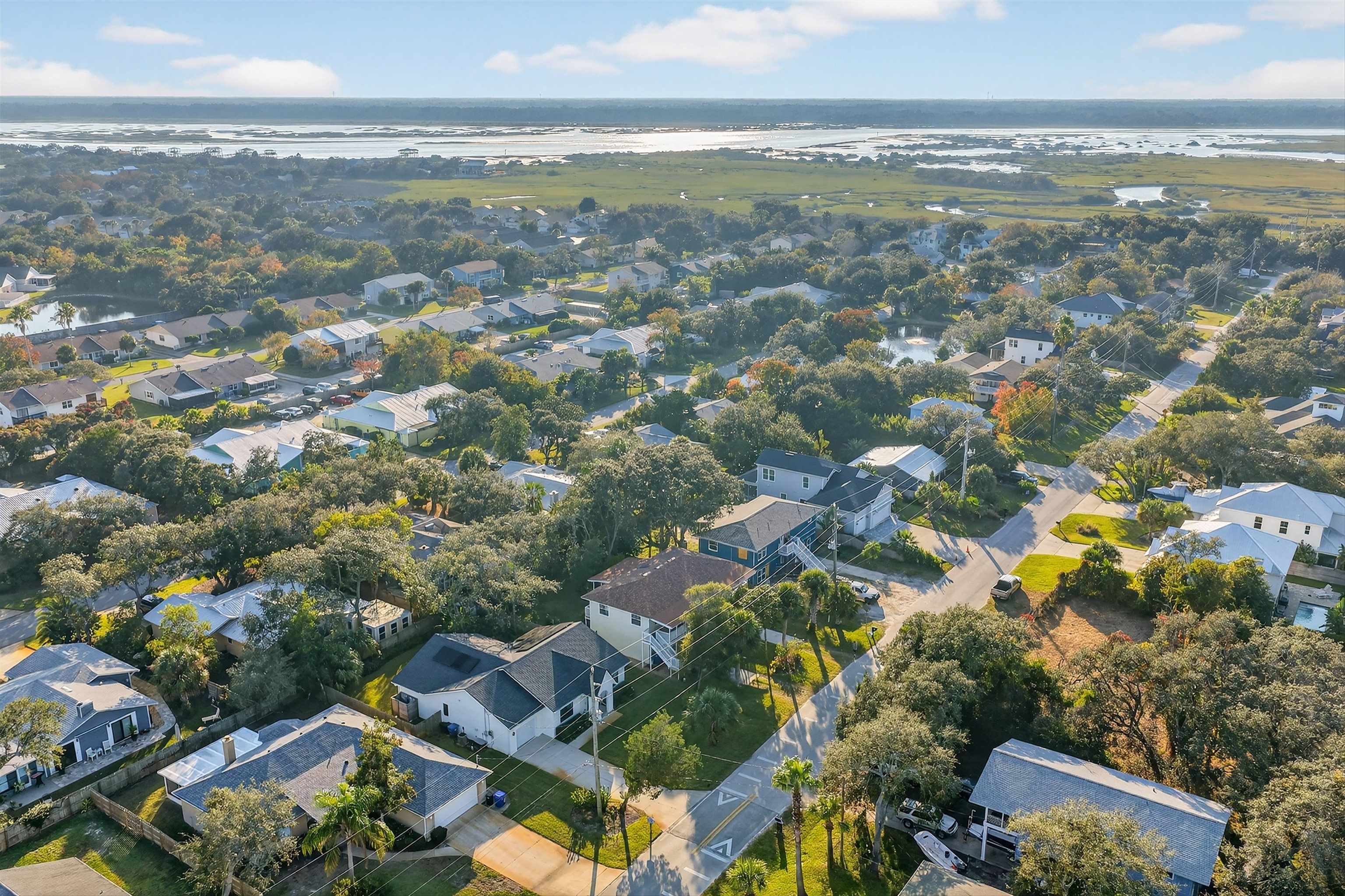 Image 57 of 62 For 229 Dondanville Rd