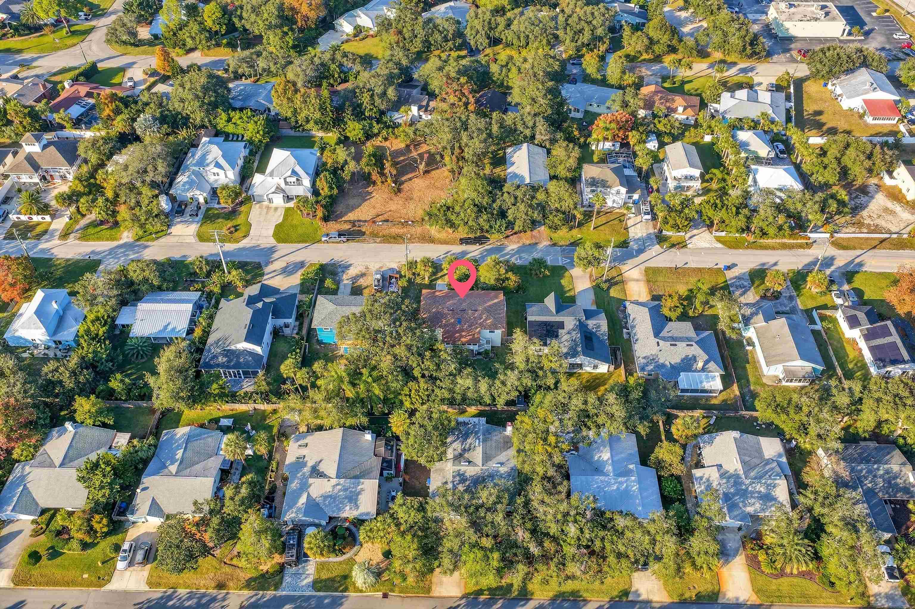 Image 58 of 62 For 229 Dondanville Rd