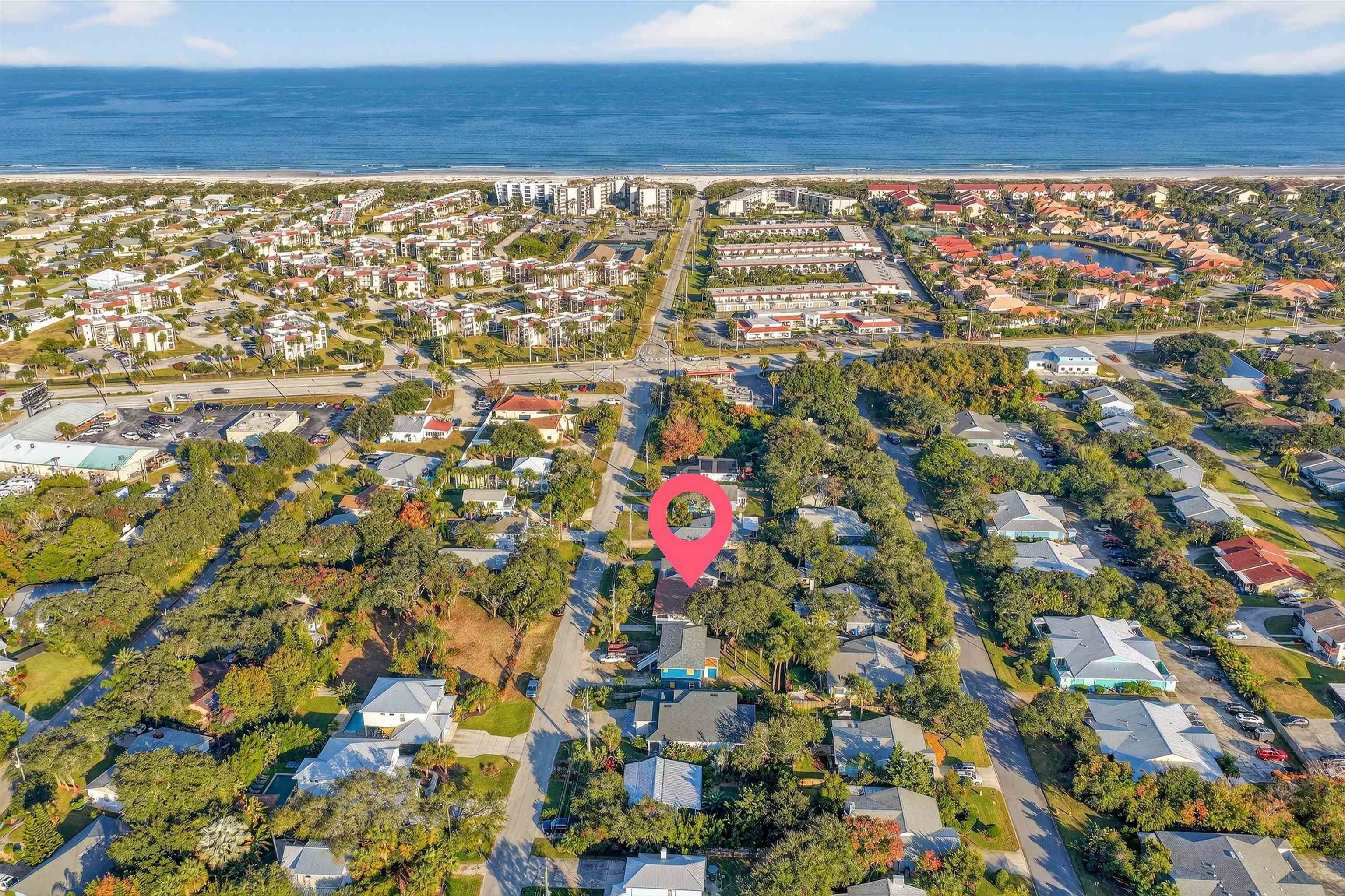 Image 6 of 62 For 229 Dondanville Rd