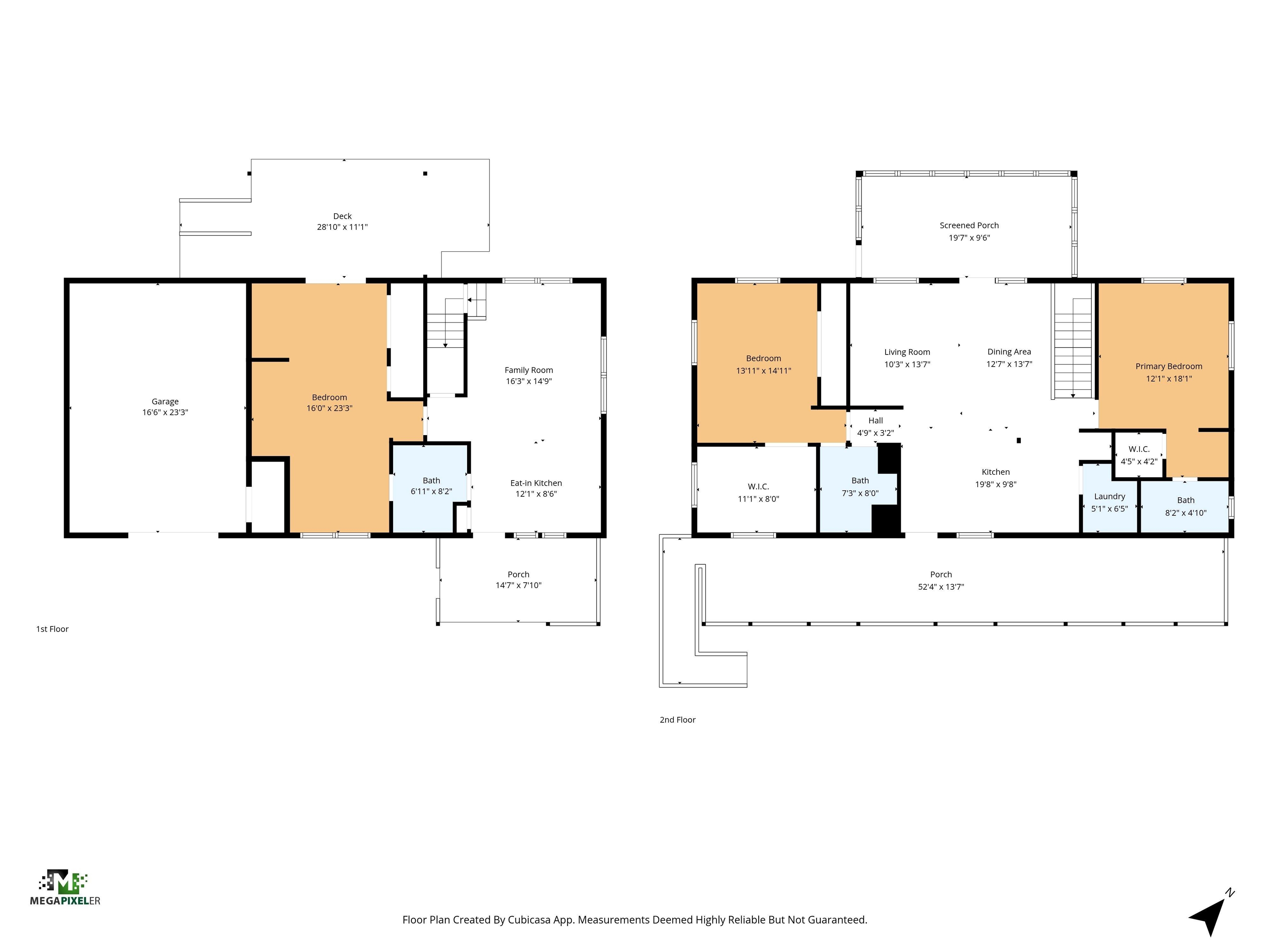 Image 60 of 62 For 229 Dondanville Rd