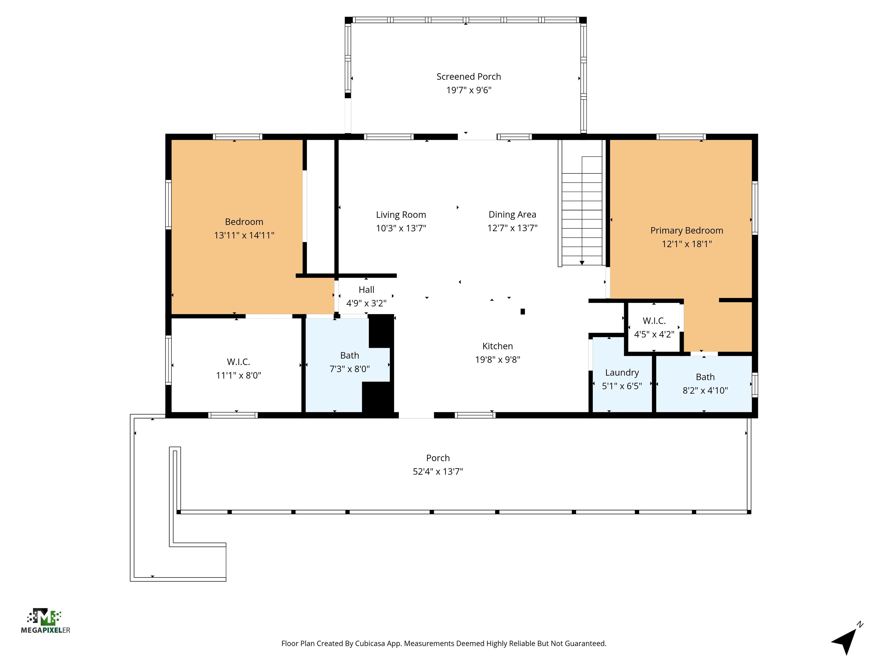 Image 62 of 62 For 229 Dondanville Rd