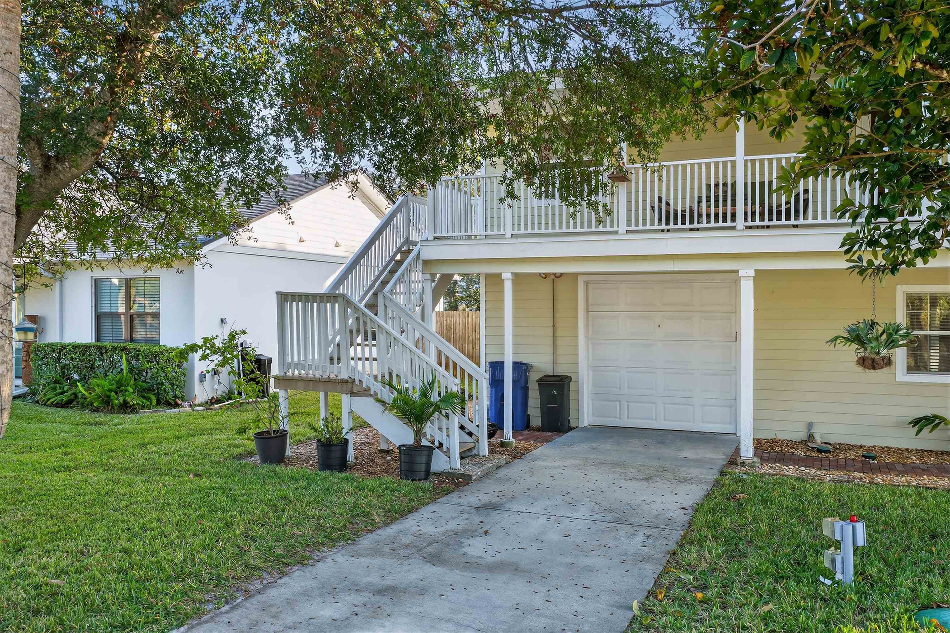 Image 7 of 62 For 229 Dondanville Rd