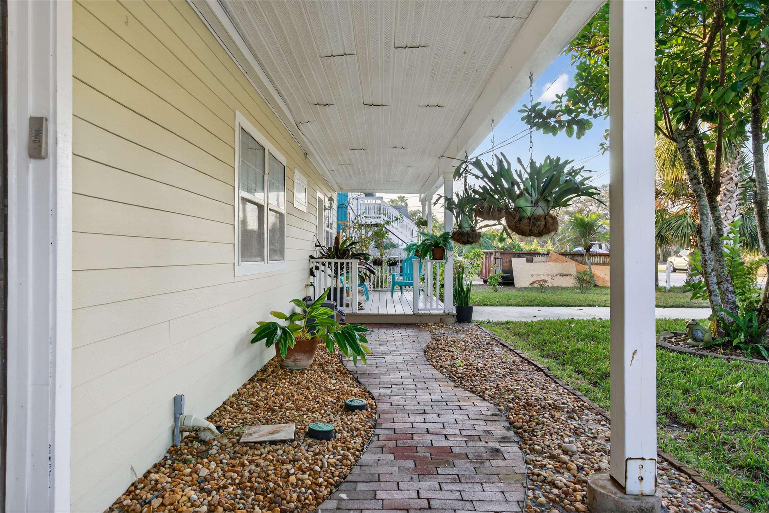 Image 9 of 62 For 229 Dondanville Rd