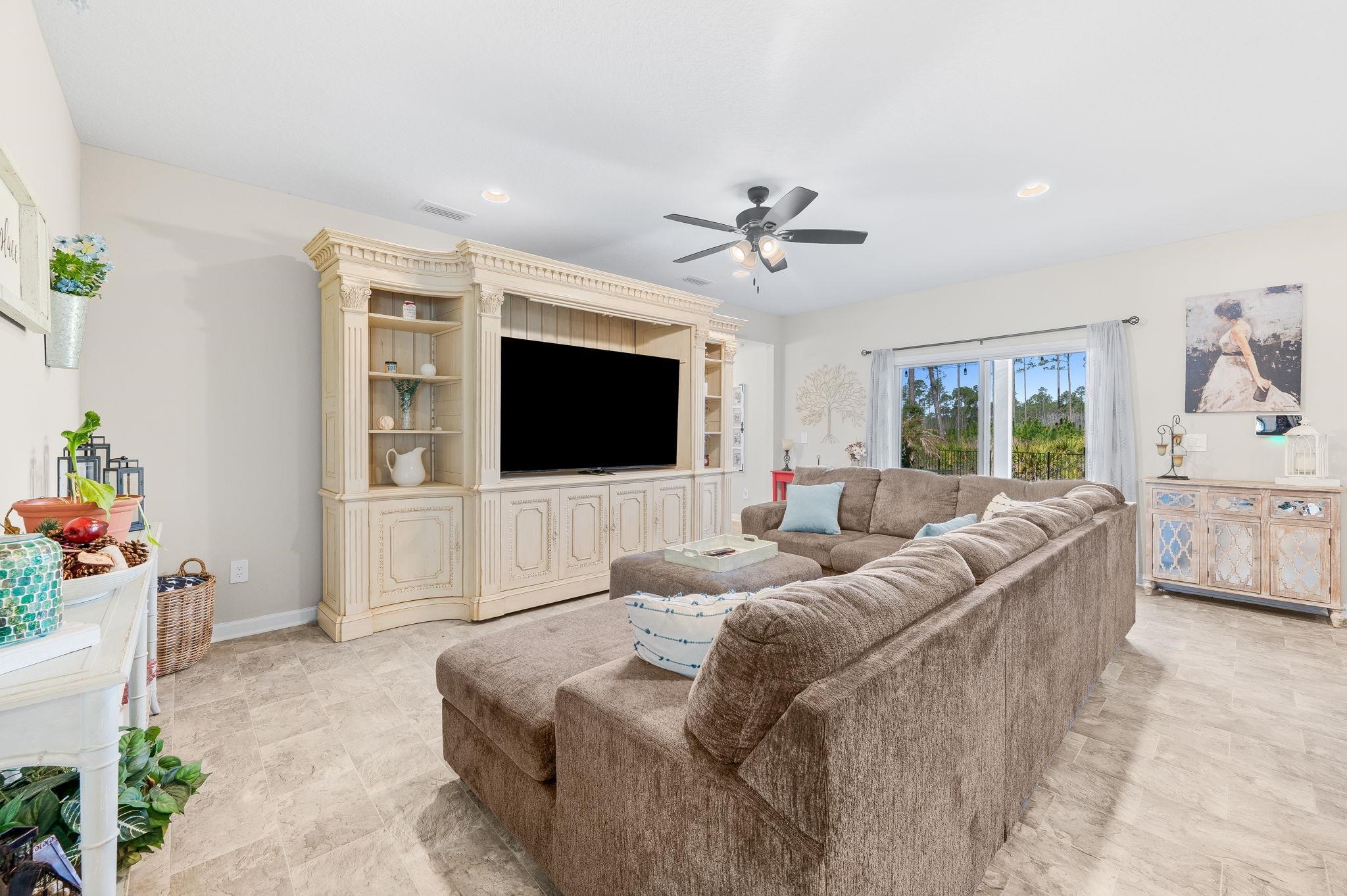 Image 10 of 70 For 71 Barbosa Trl