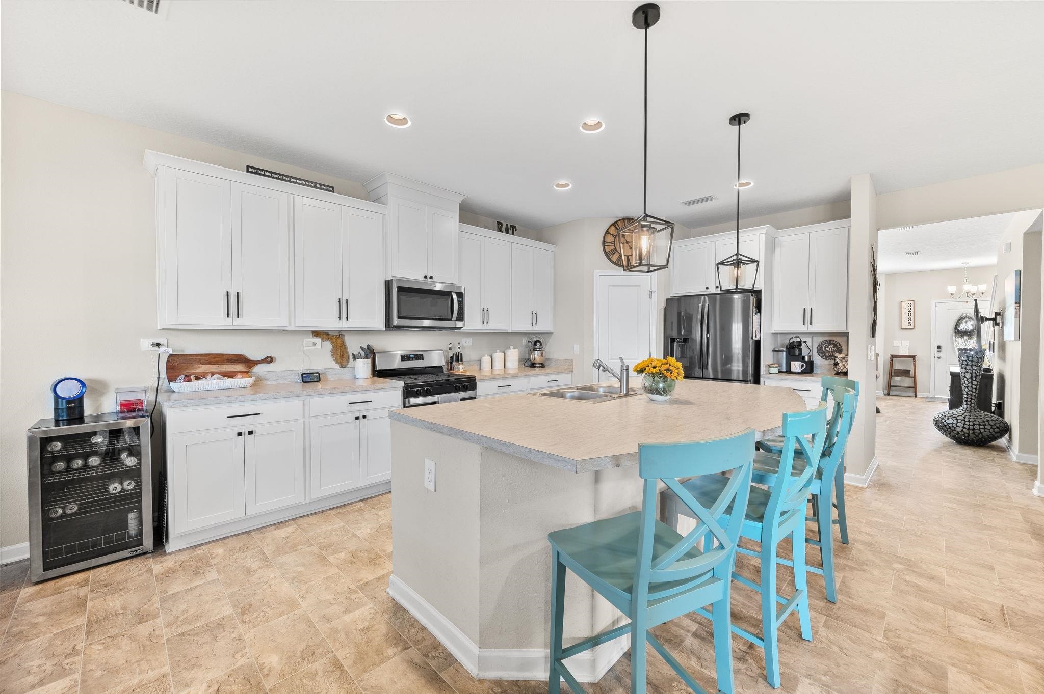 Image 12 of 70 For 71 Barbosa Trl