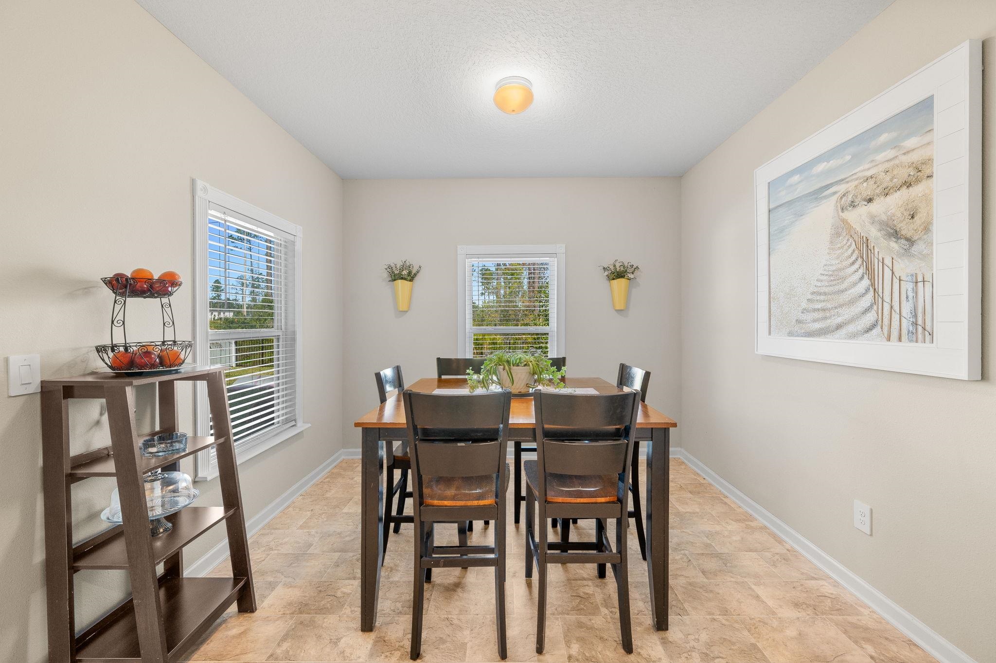 Image 14 of 70 For 71 Barbosa Trl