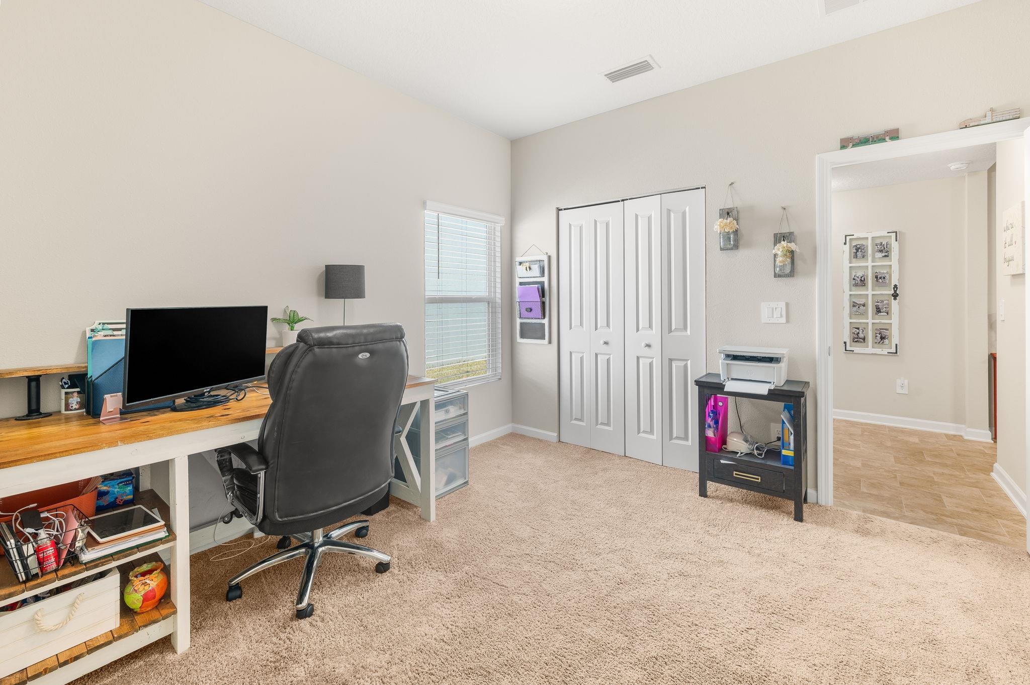 Image 15 of 70 For 71 Barbosa Trl