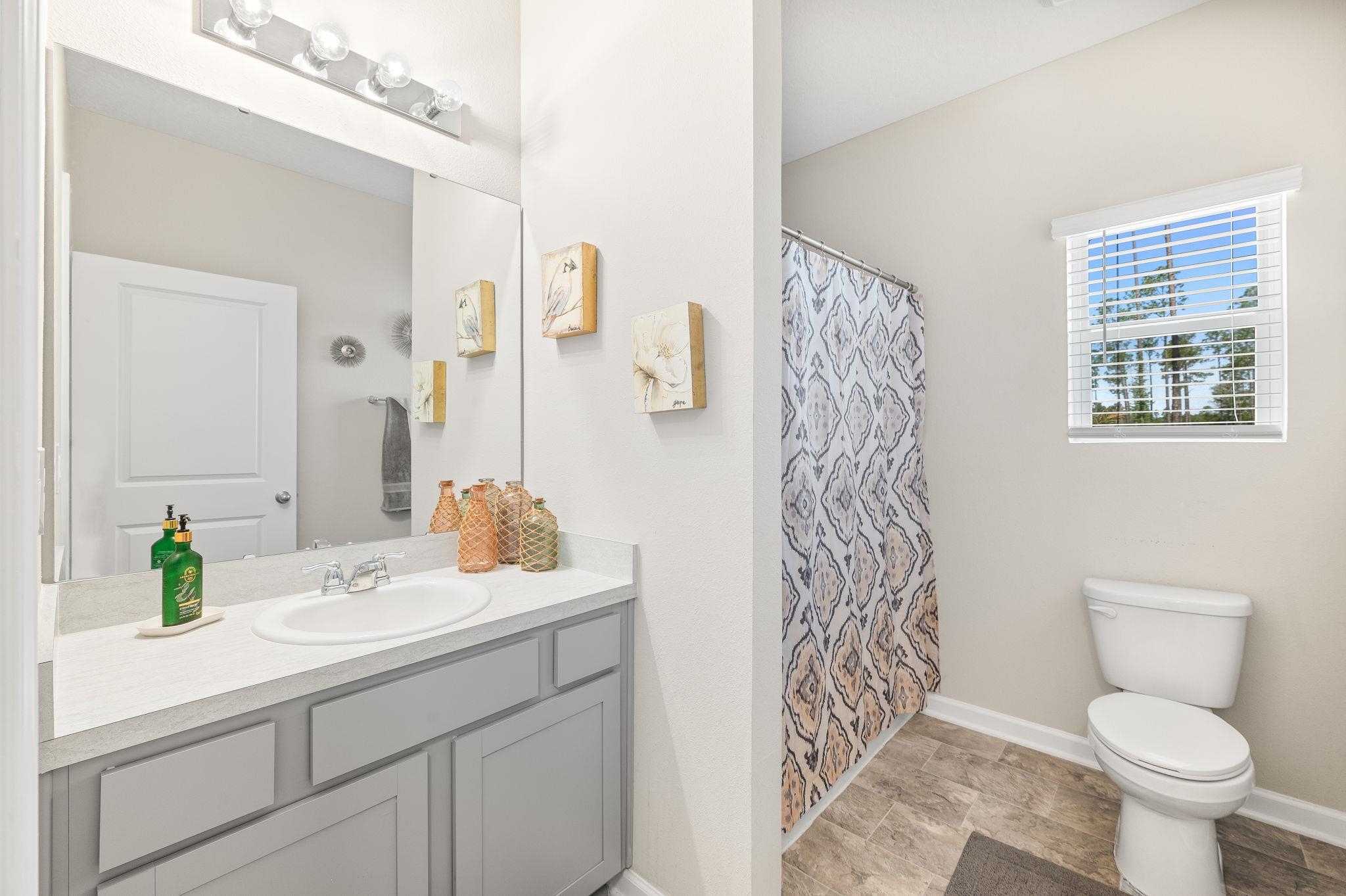 Image 16 of 70 For 71 Barbosa Trl