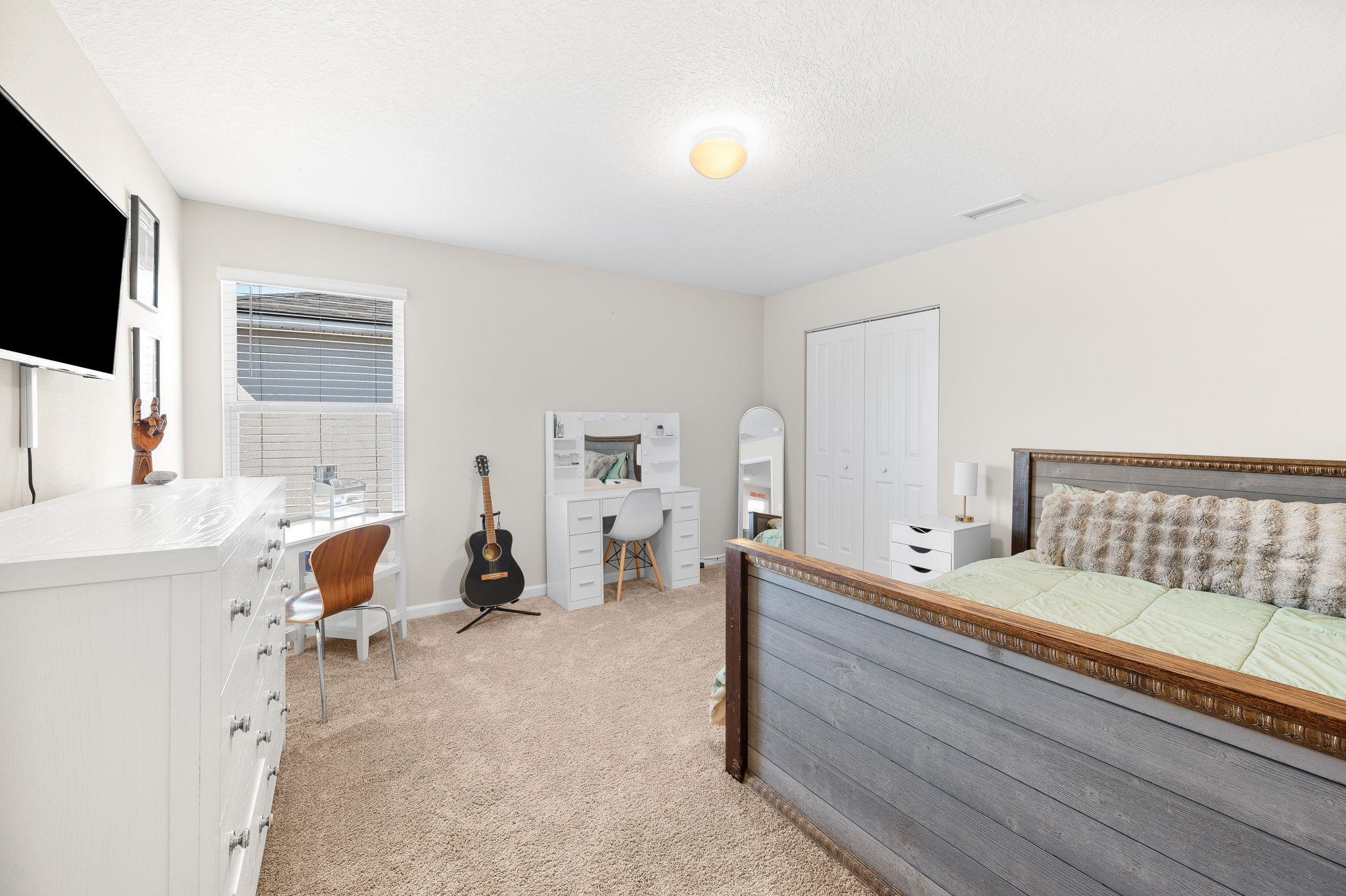 Image 17 of 70 For 71 Barbosa Trl