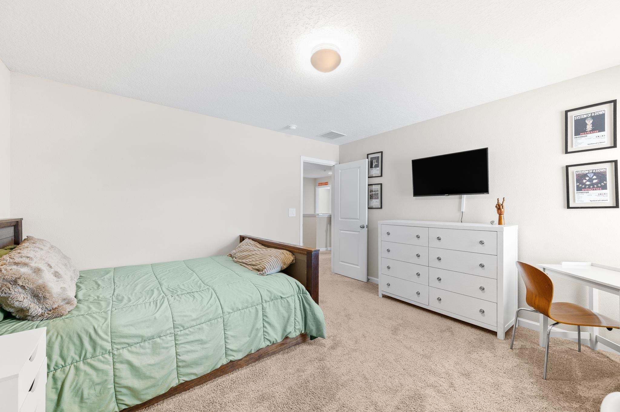 Image 18 of 70 For 71 Barbosa Trl