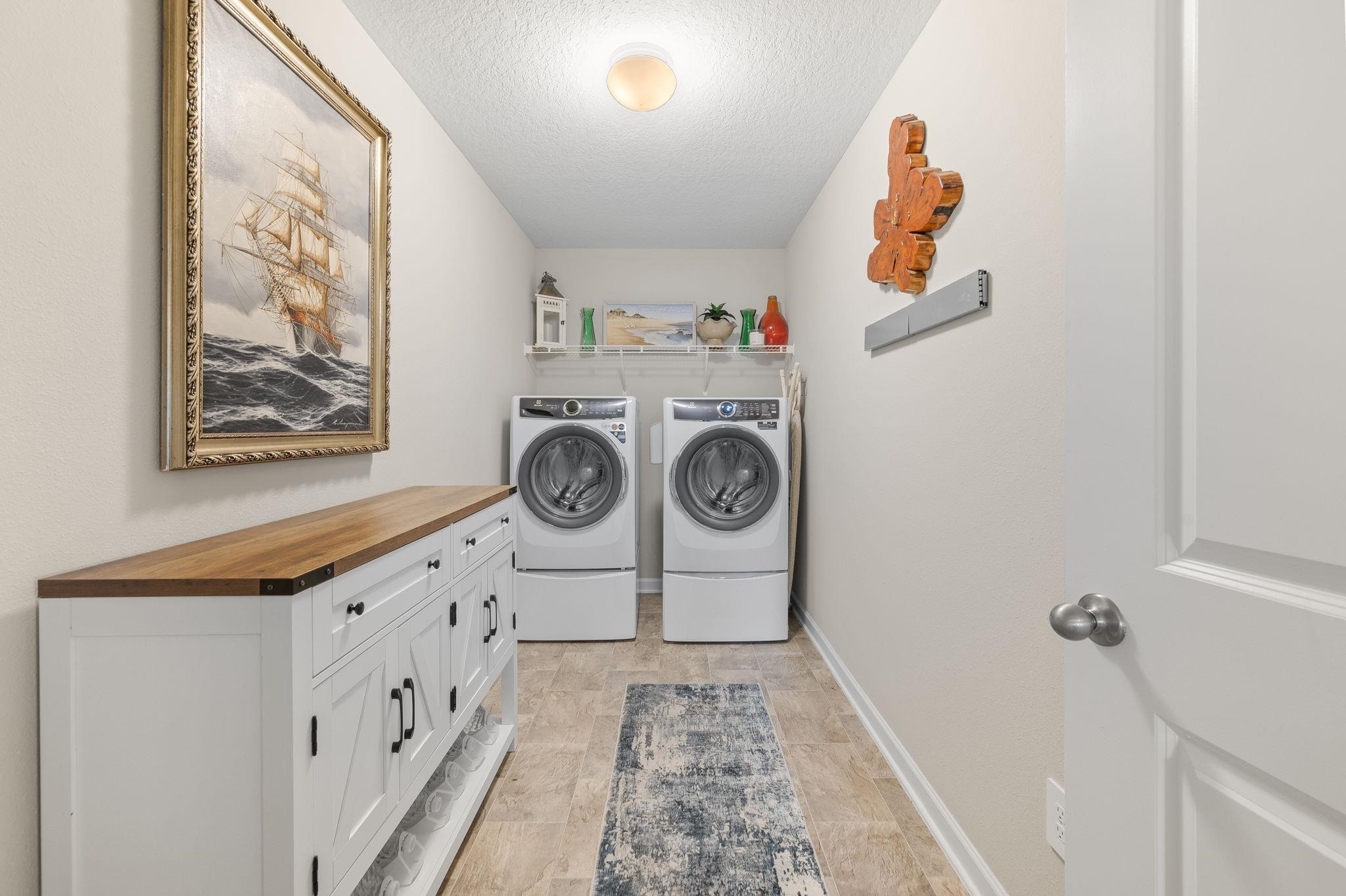 Image 19 of 70 For 71 Barbosa Trl