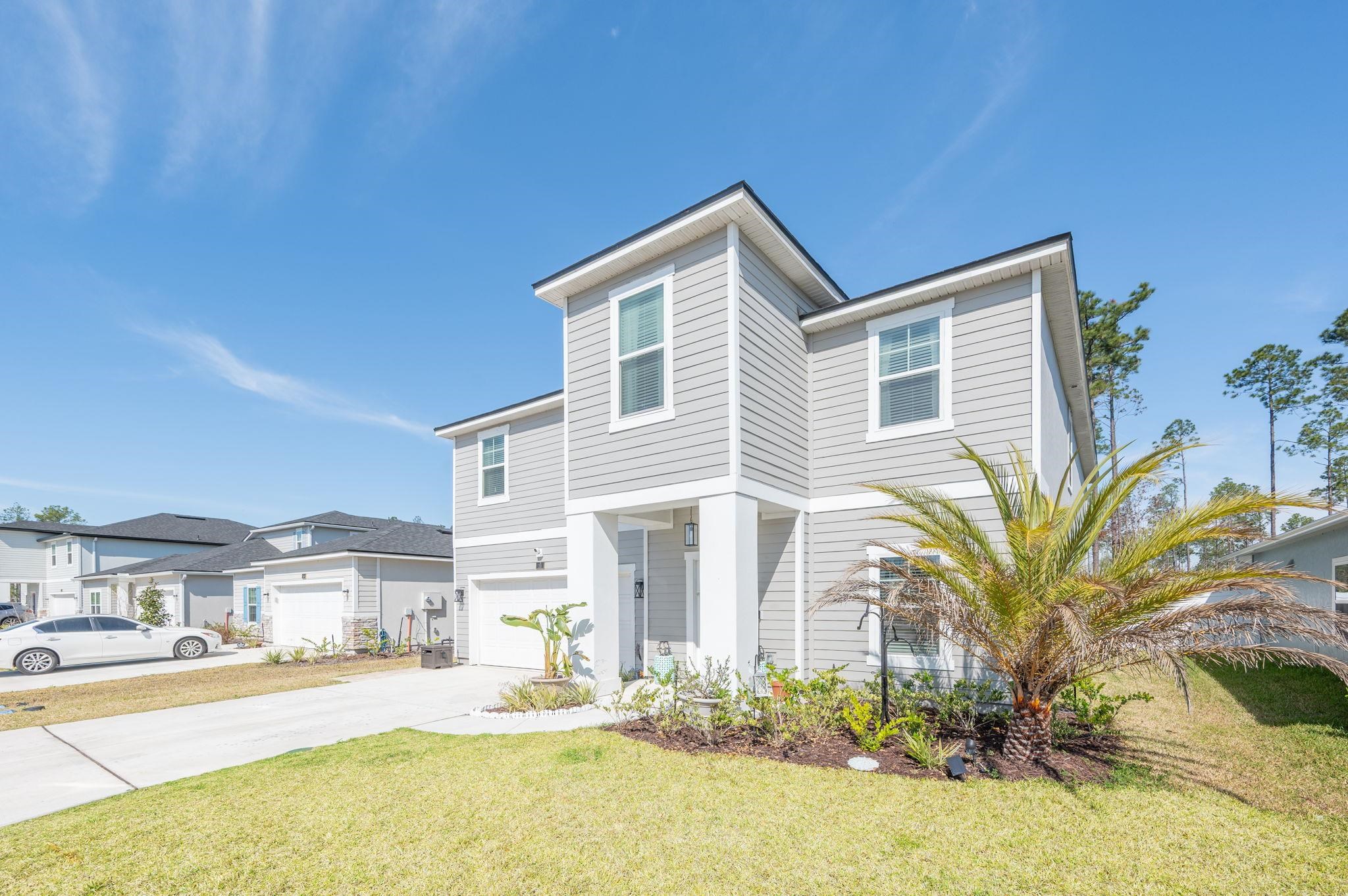 Image 2 of 70 For 71 Barbosa Trl