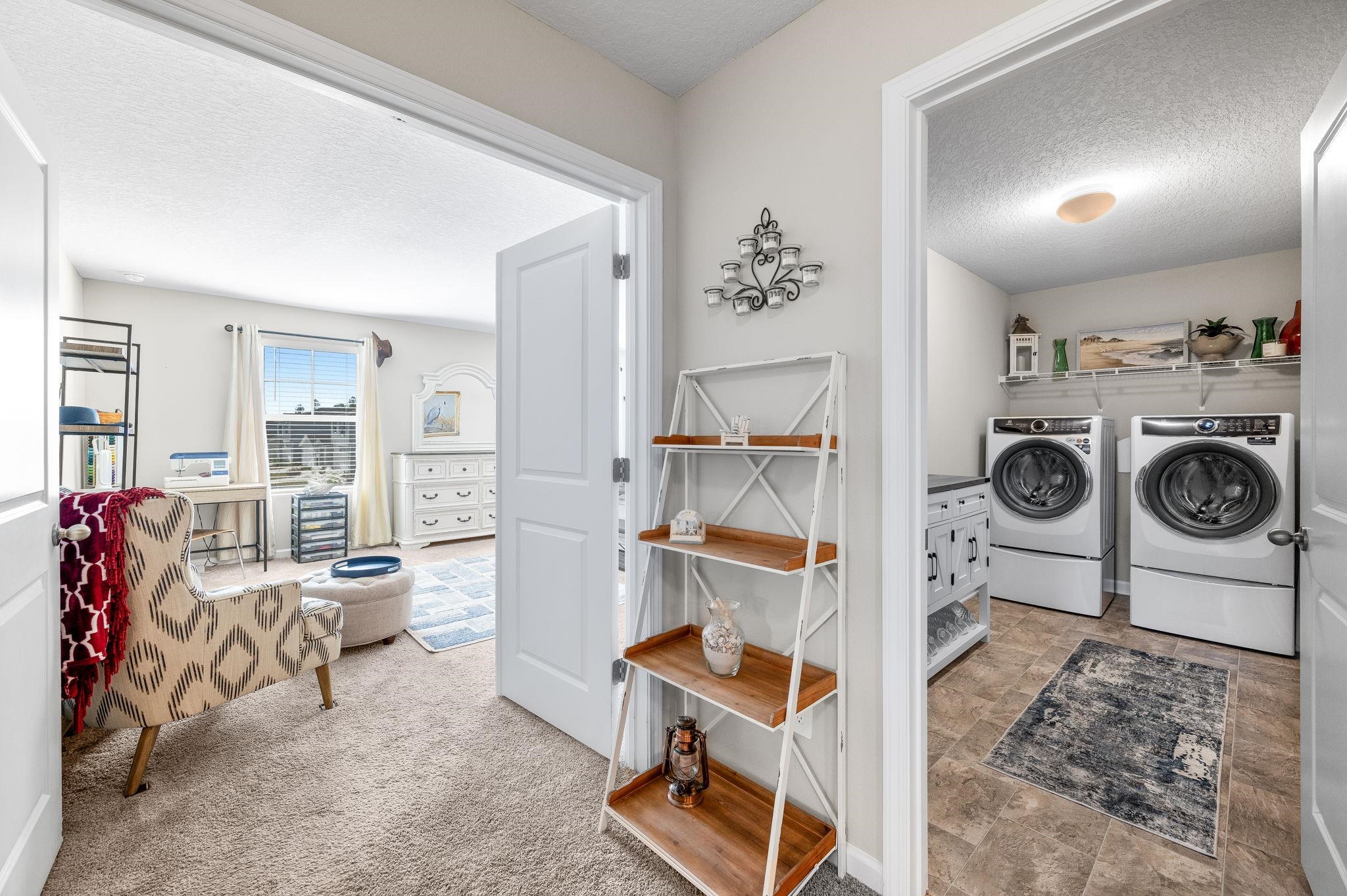 Image 20 of 70 For 71 Barbosa Trl