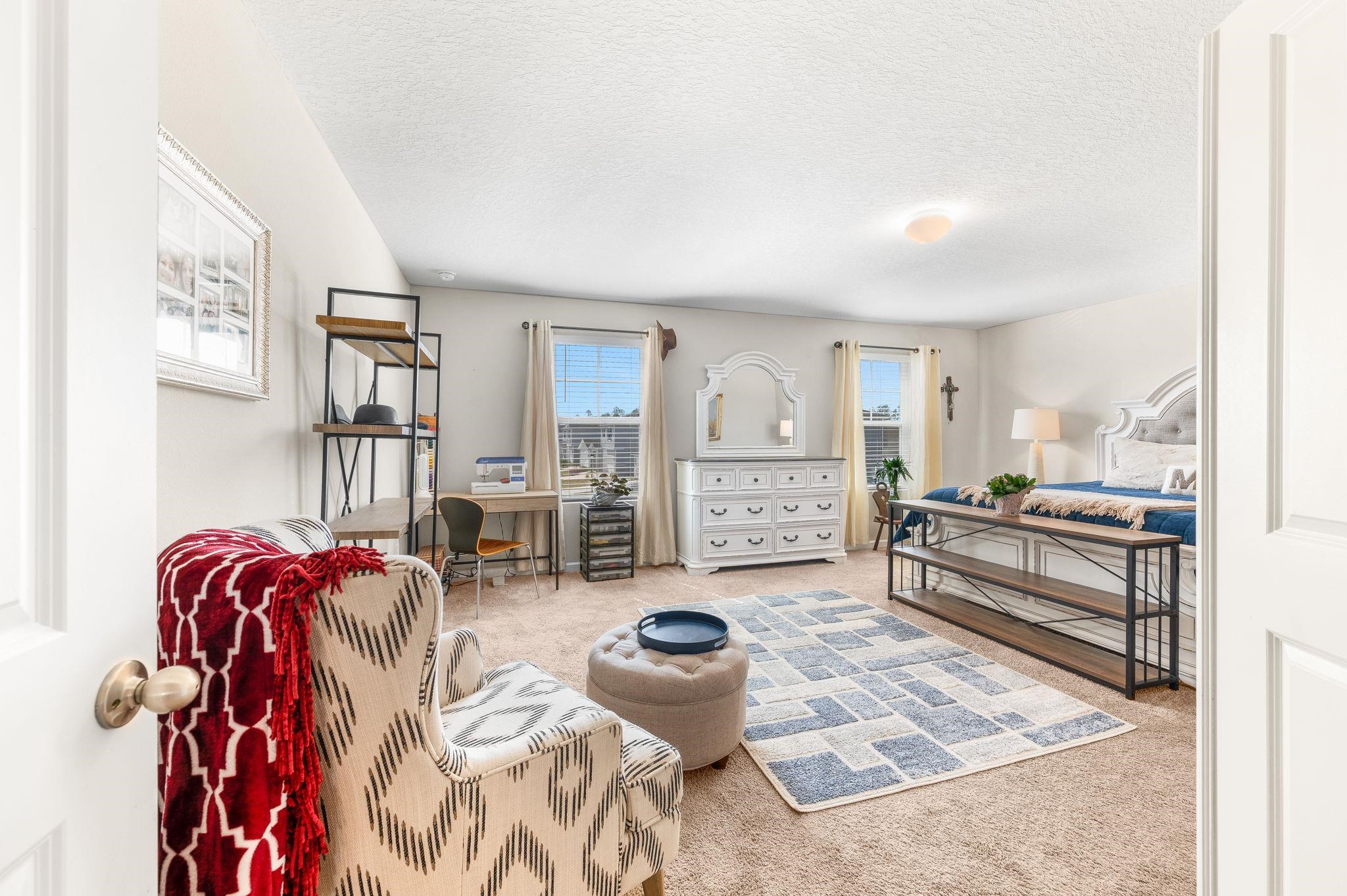 Image 21 of 70 For 71 Barbosa Trl