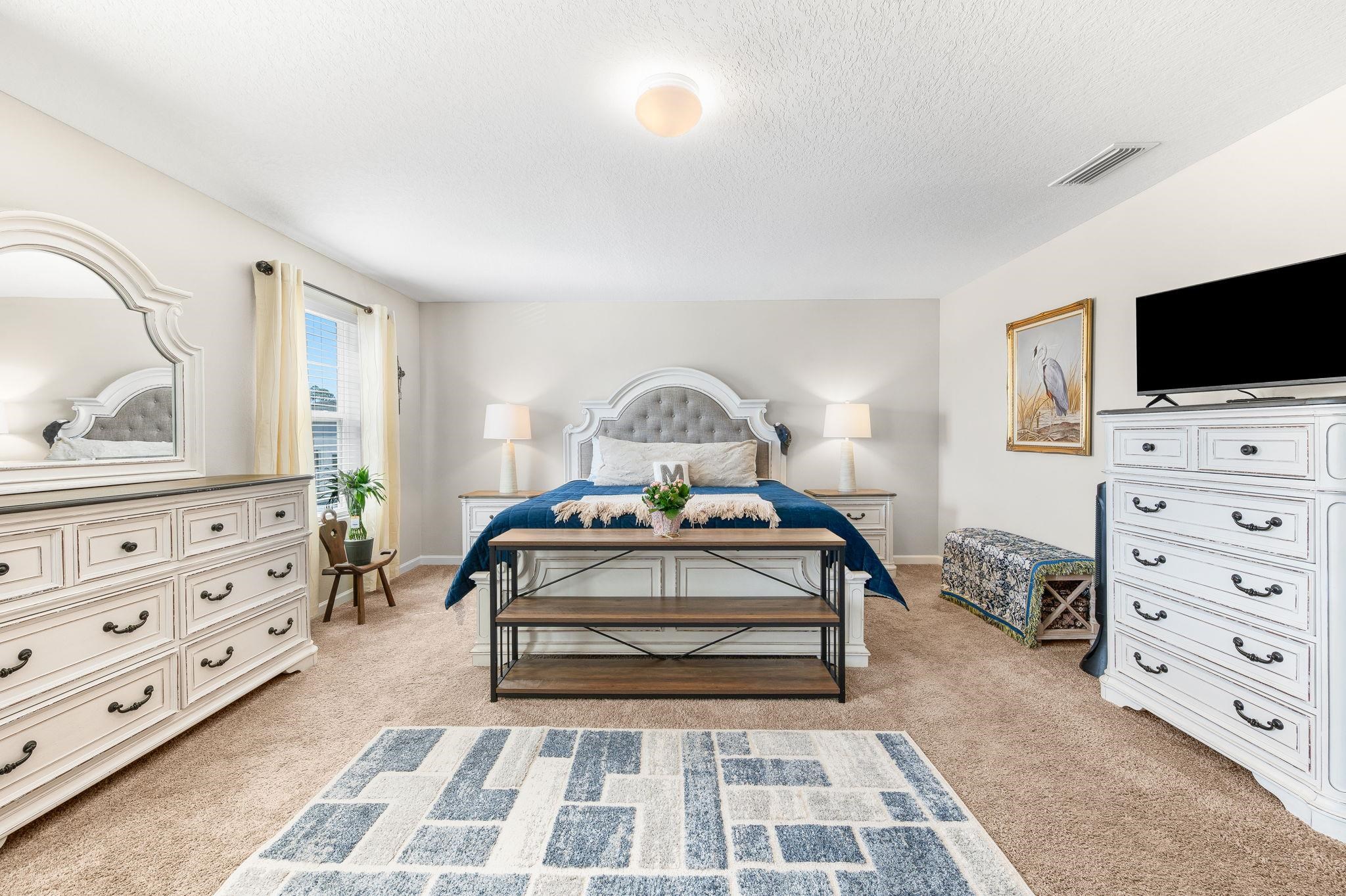 Image 22 of 70 For 71 Barbosa Trl