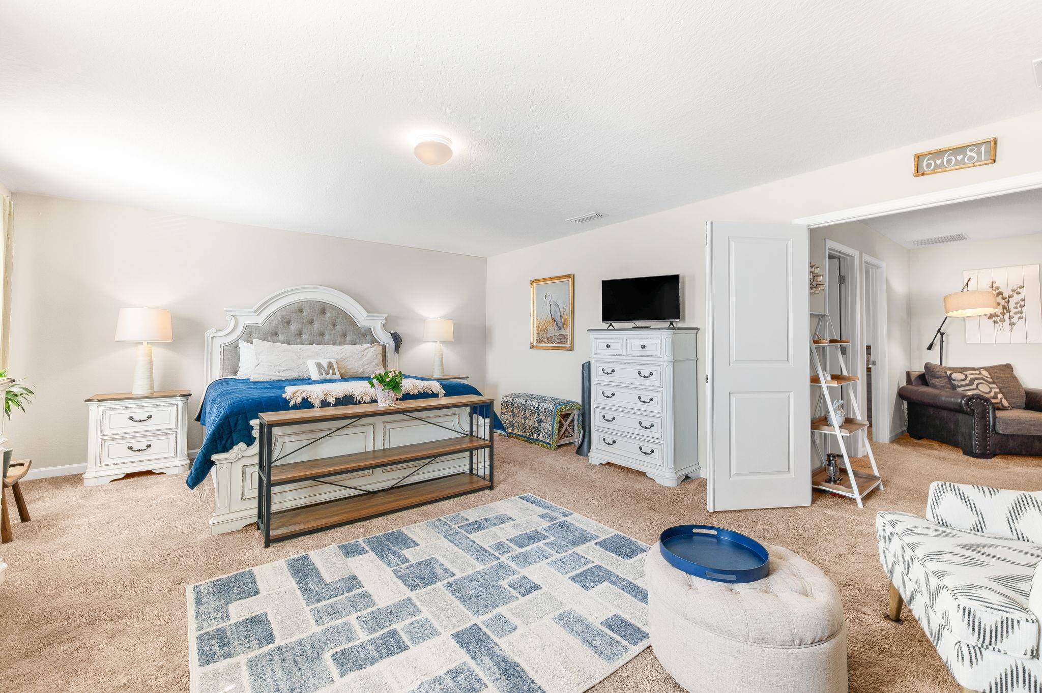 Image 23 of 70 For 71 Barbosa Trl