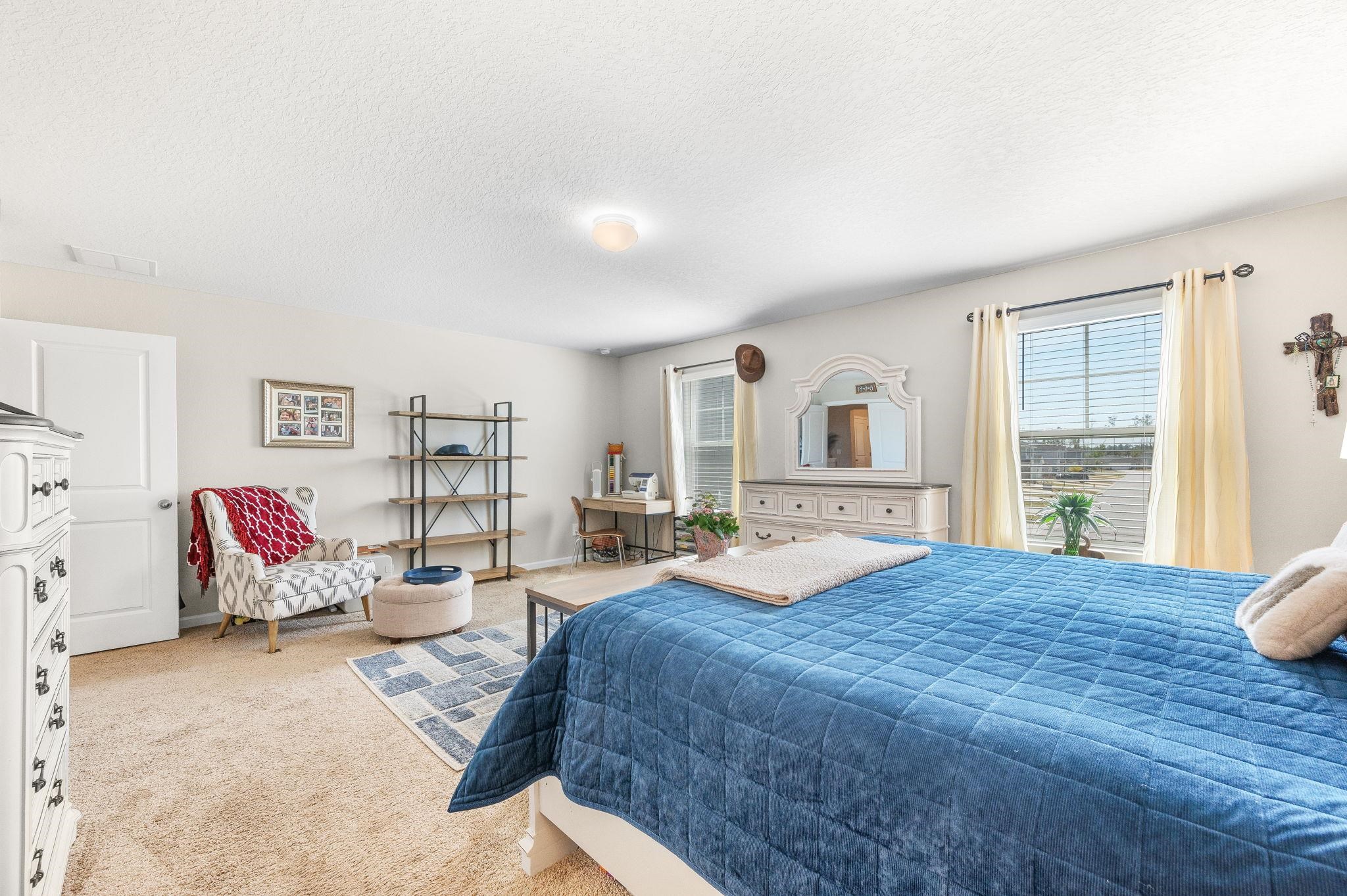 Image 24 of 70 For 71 Barbosa Trl