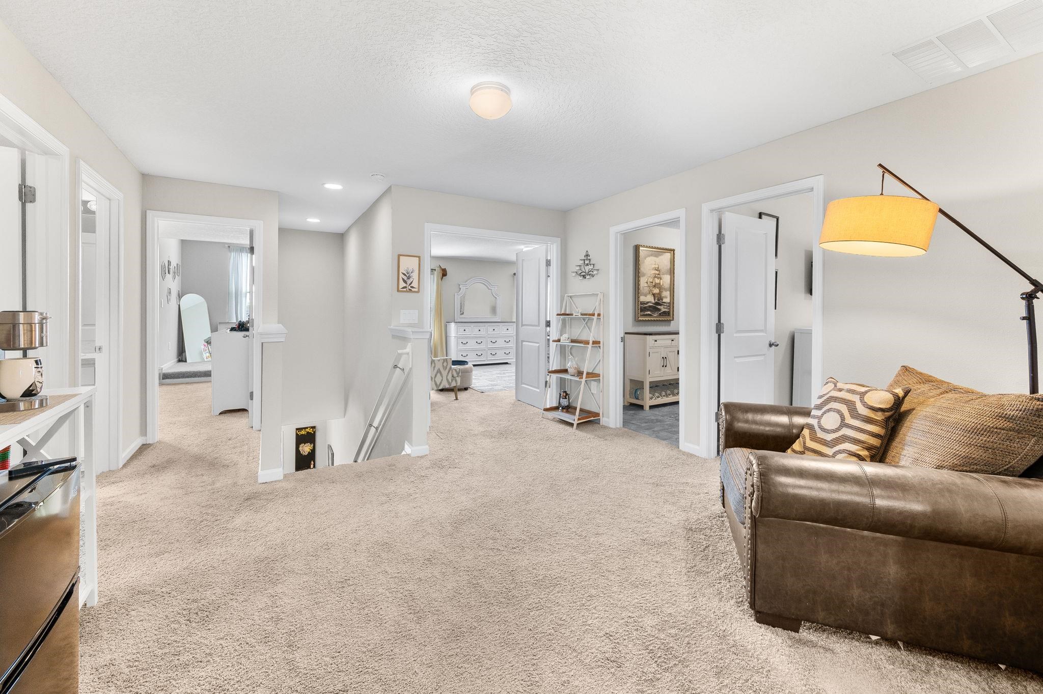 Image 25 of 70 For 71 Barbosa Trl