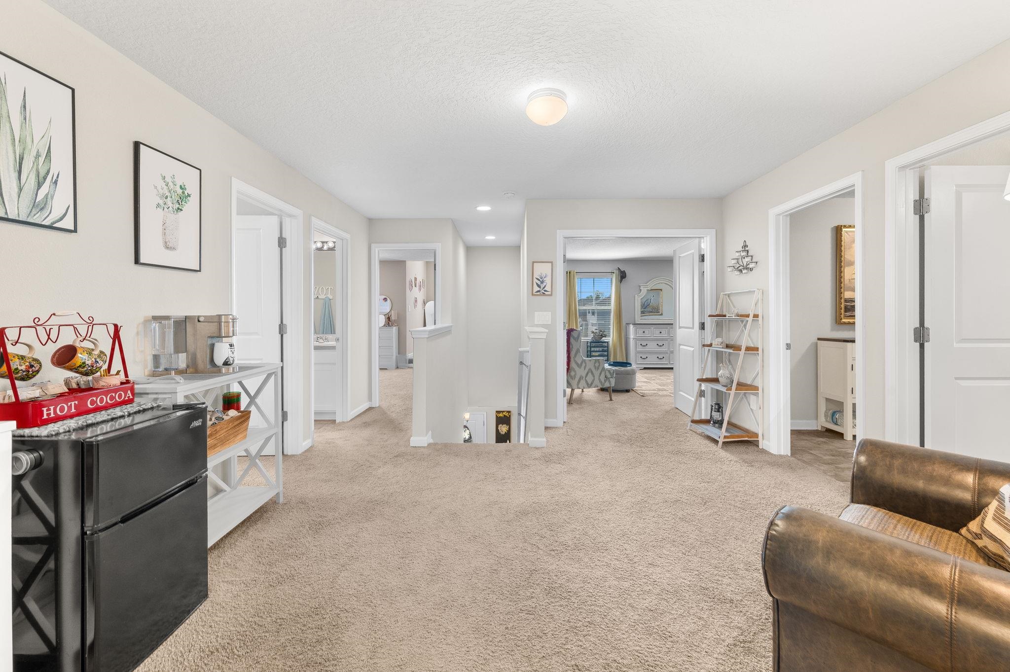 Image 26 of 70 For 71 Barbosa Trl