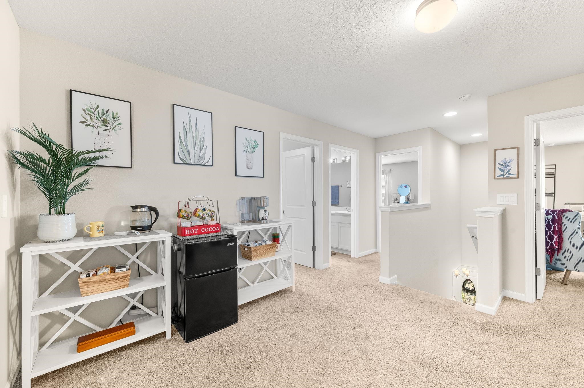 Image 27 of 70 For 71 Barbosa Trl