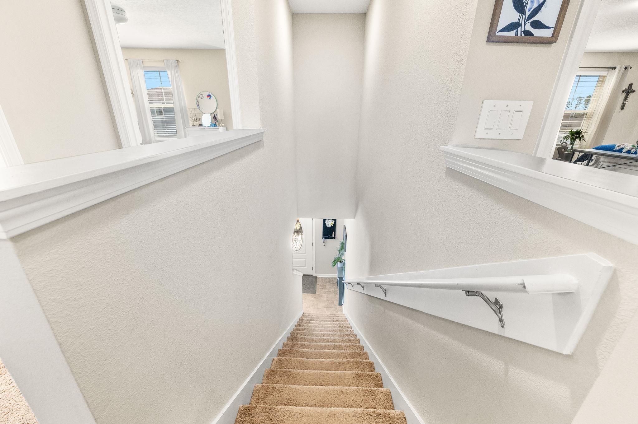 Image 28 of 70 For 71 Barbosa Trl